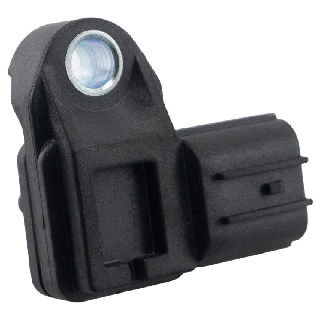 Sensor de MAP de Pressão Absoluta - Drivetec - 76647 - (3)