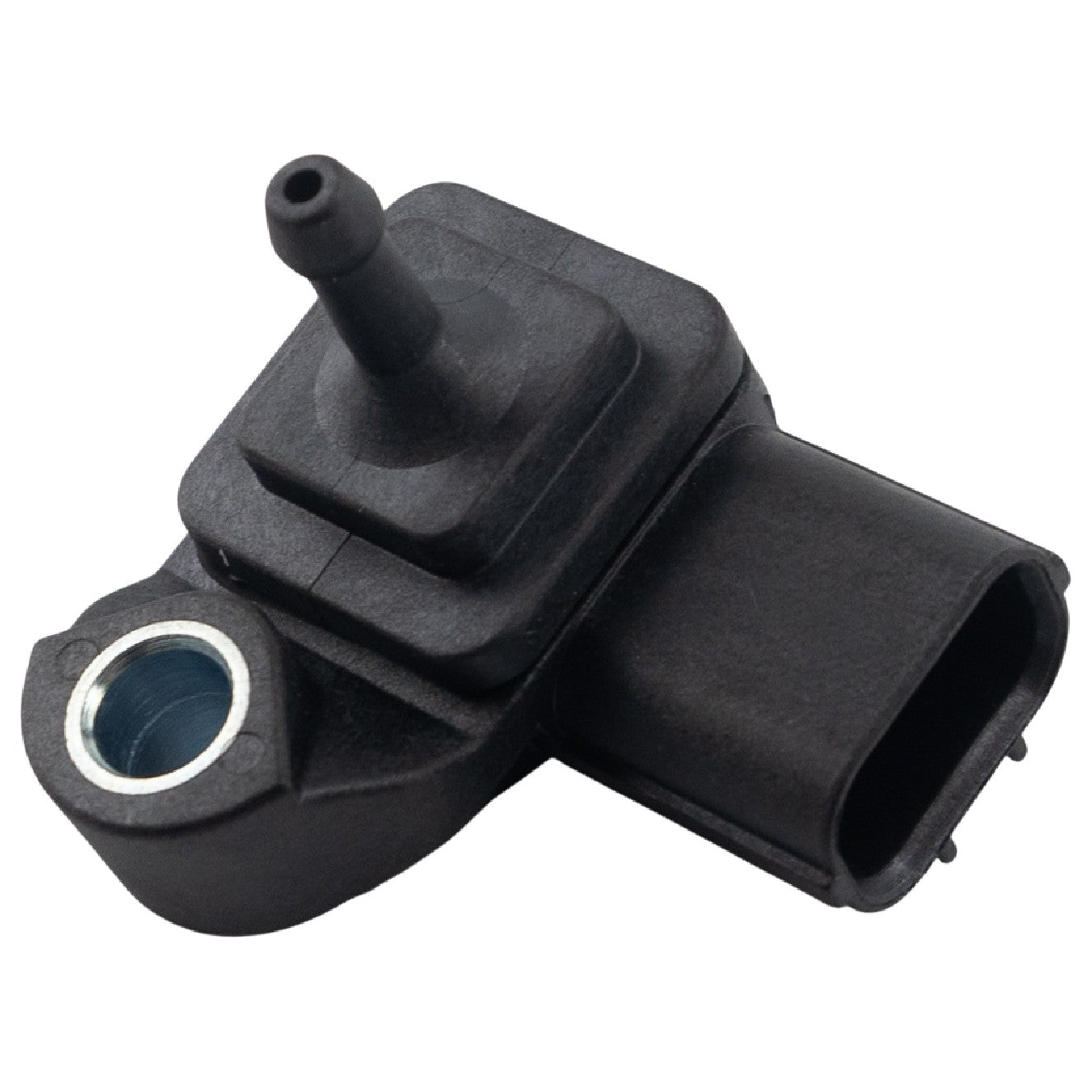 Sensor de MAP de Pressão Absoluta - Drivetec - 76647 - (4)