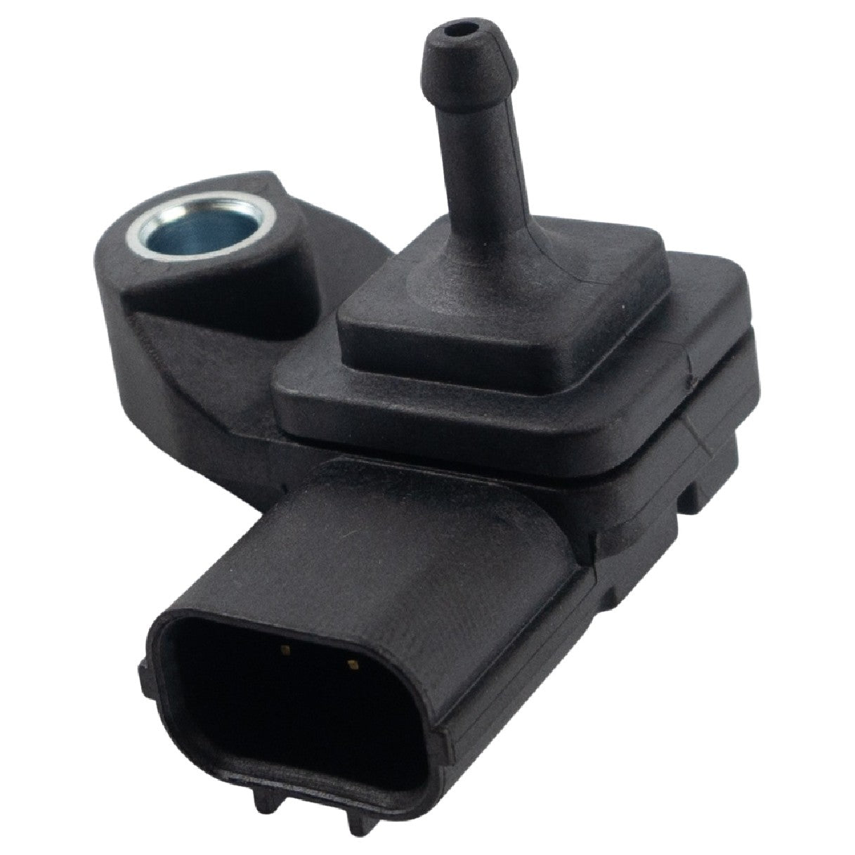 Sensor de MAP de Pressão Absoluta - Drivetec - 76647 - (5)