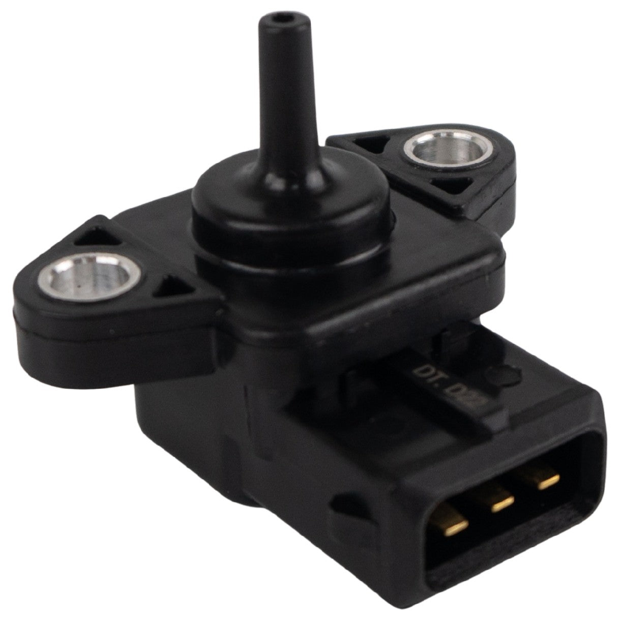 Sensor de MAP de Pressão Absoluta - Drivetec - 74262 - (1)