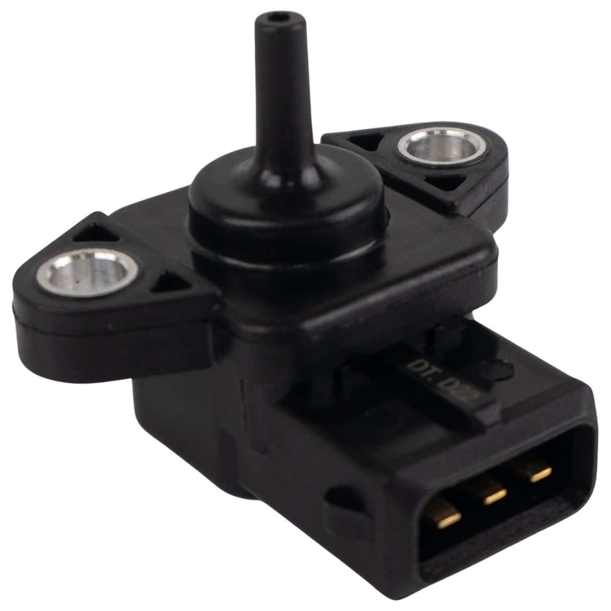 Sensor de MAP de Pressão Absoluta - Drivetec - 74262 - (2)