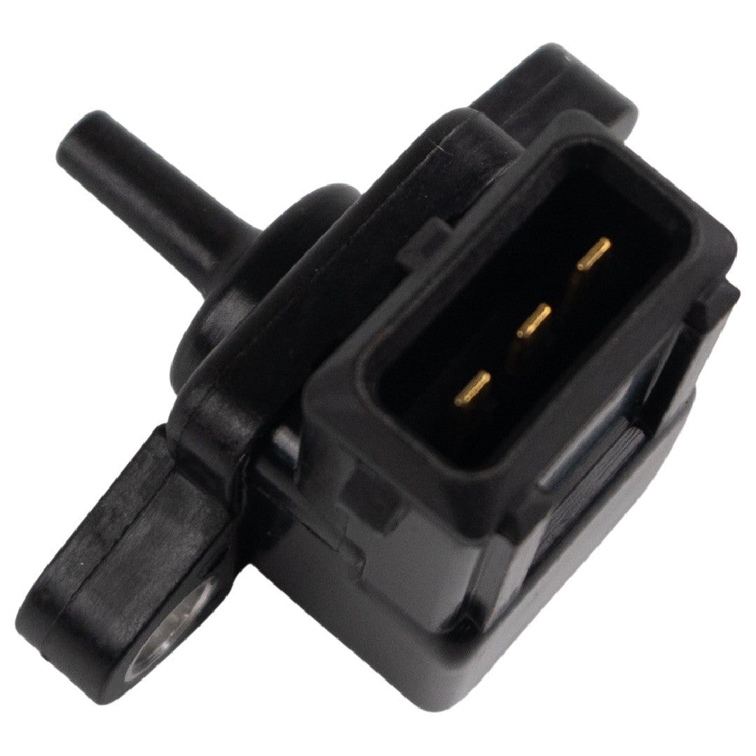 Sensor de MAP de Pressão Absoluta - Drivetec - 74262 - (3)