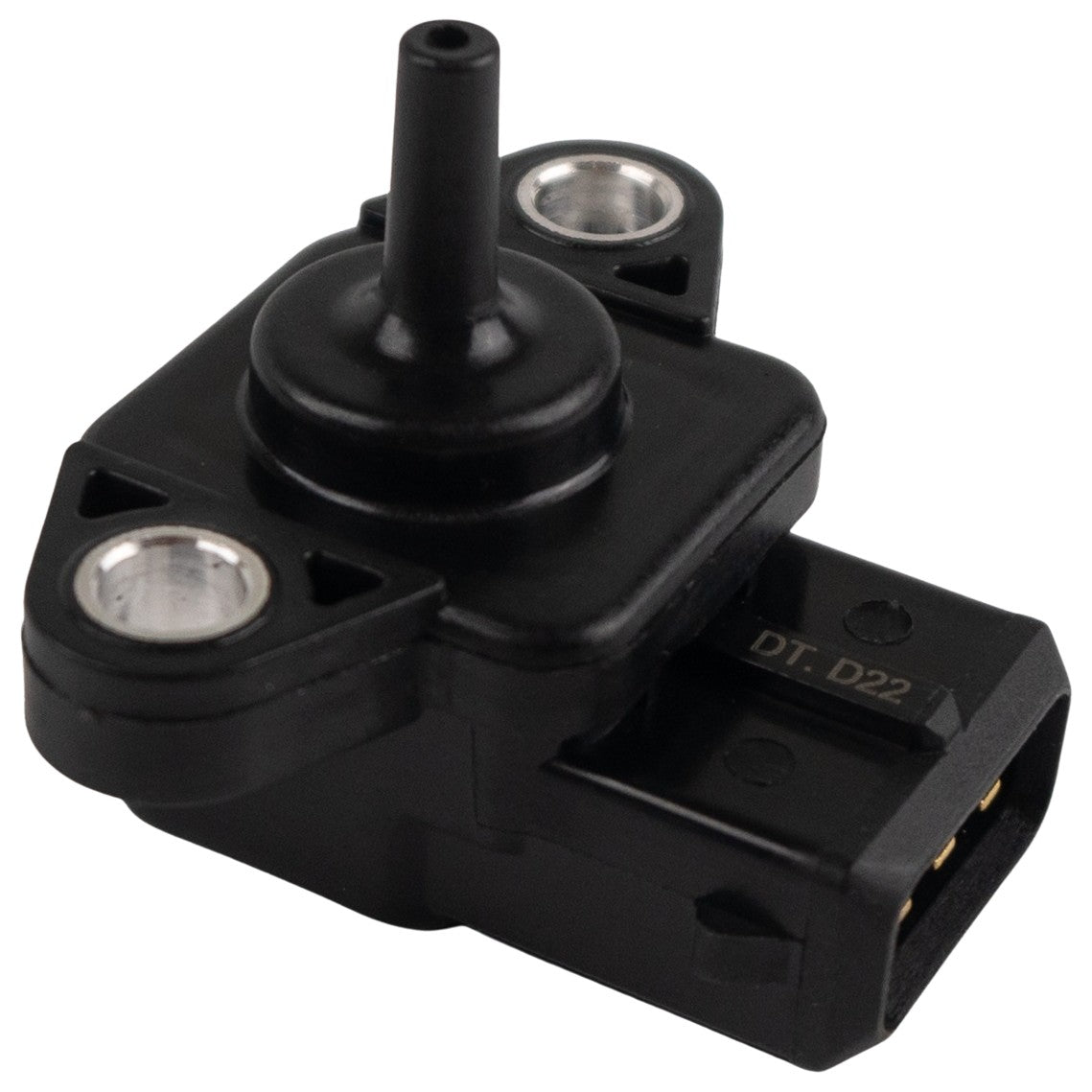 Sensor de MAP de Pressão Absoluta - Drivetec - 74262 - (4)