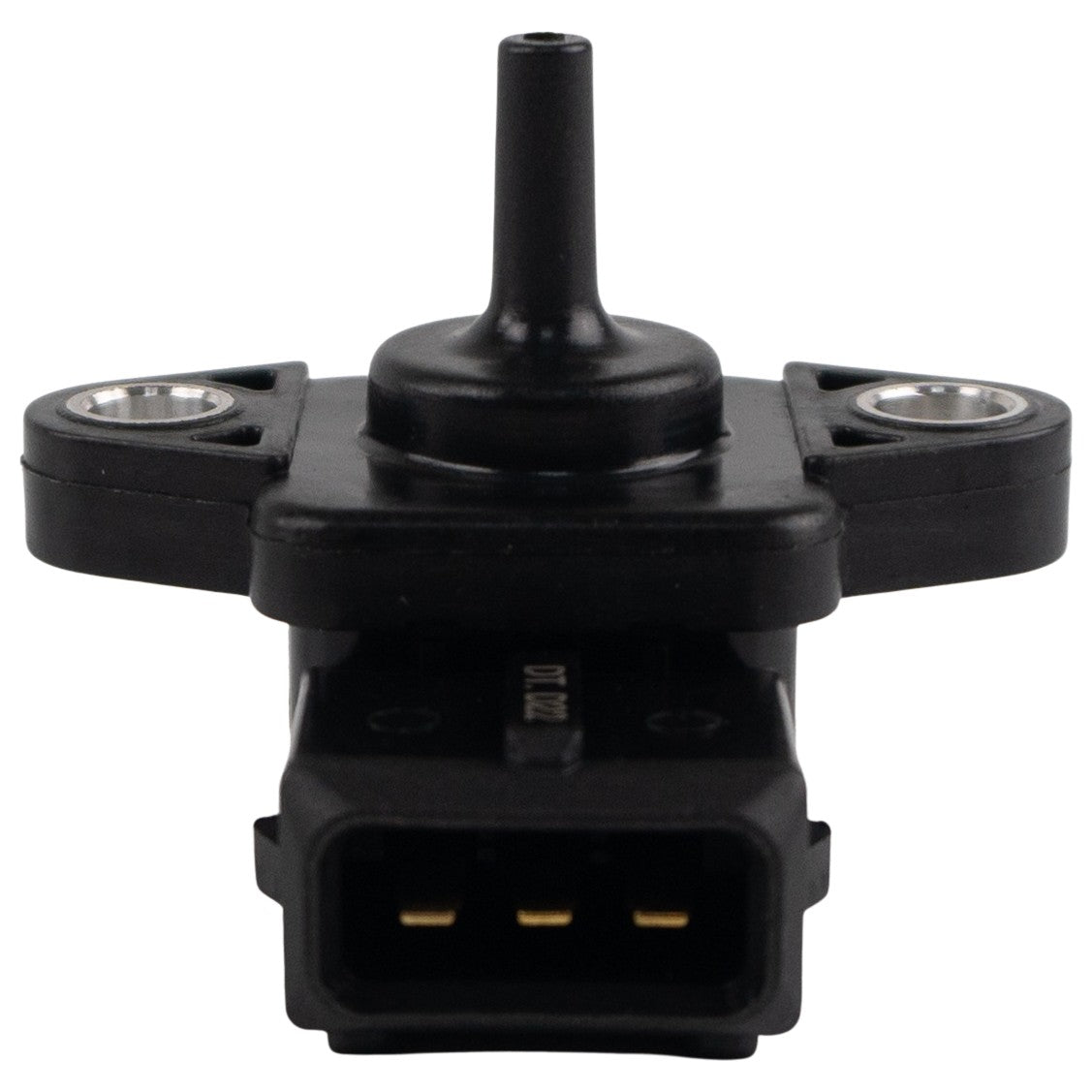 Sensor de MAP de Pressão Absoluta - Drivetec - 74262 - (5)
