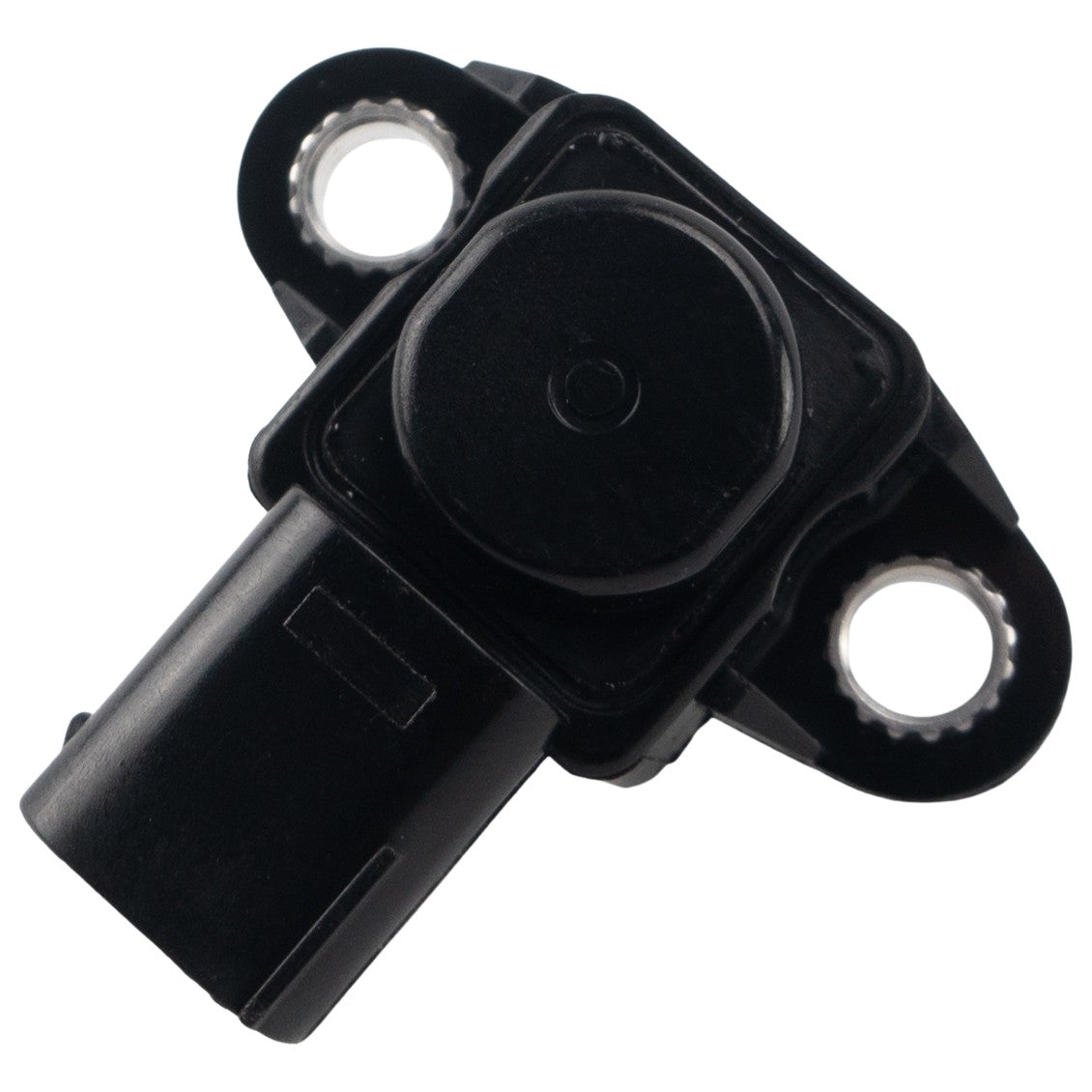 Sensor de MAP de Pressão Absoluta - Drivetec - 76669 - (1)