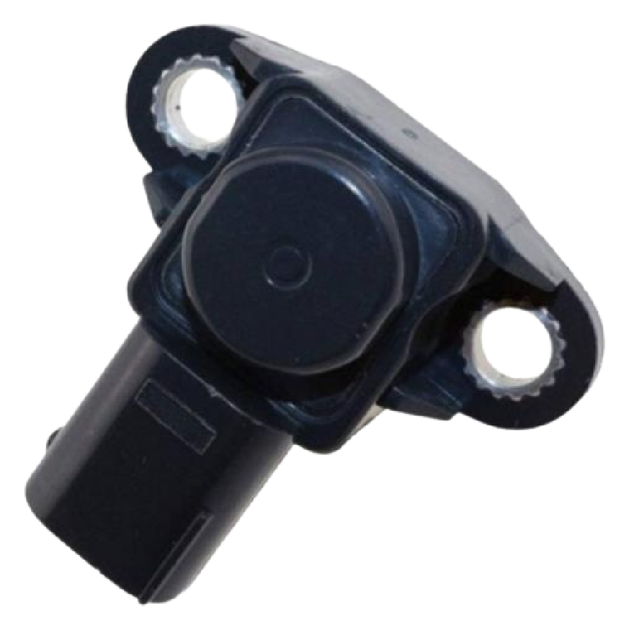 Sensor de MAP de Pressão Absoluta - Drivetec - 76669 - (2)