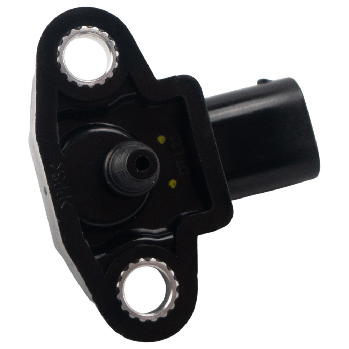 Sensor de MAP de Pressão Absoluta - Drivetec - 76669 - (3)