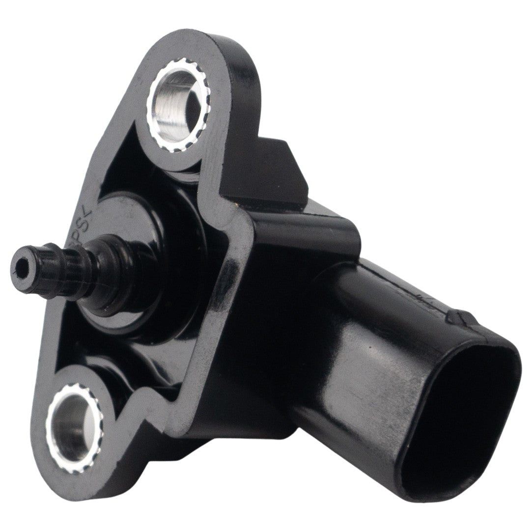 Sensor de MAP de Pressão Absoluta - Drivetec - 76669 - (4)