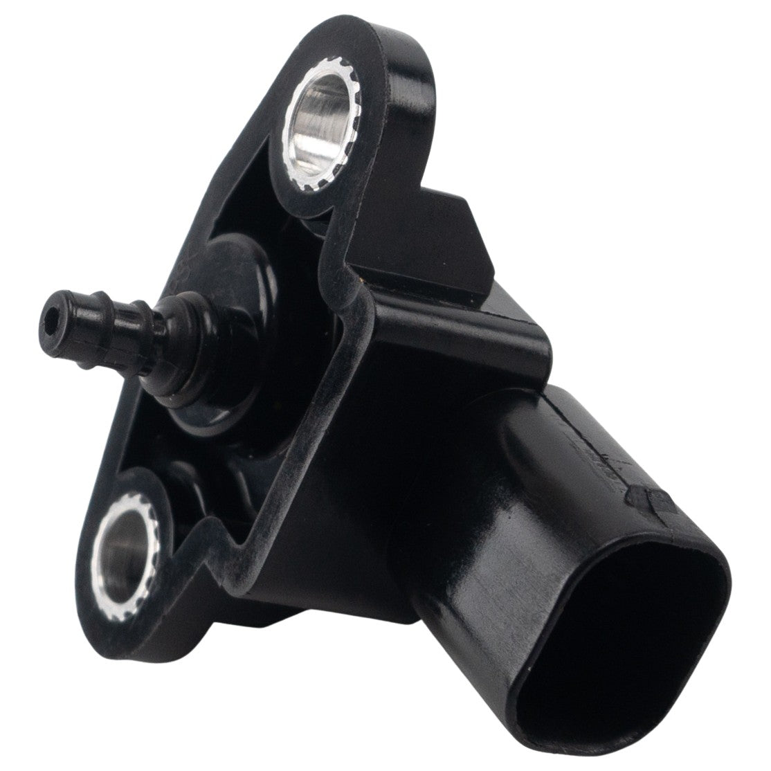 Sensor de MAP de Pressão Absoluta - Drivetec - 76669 - (5)