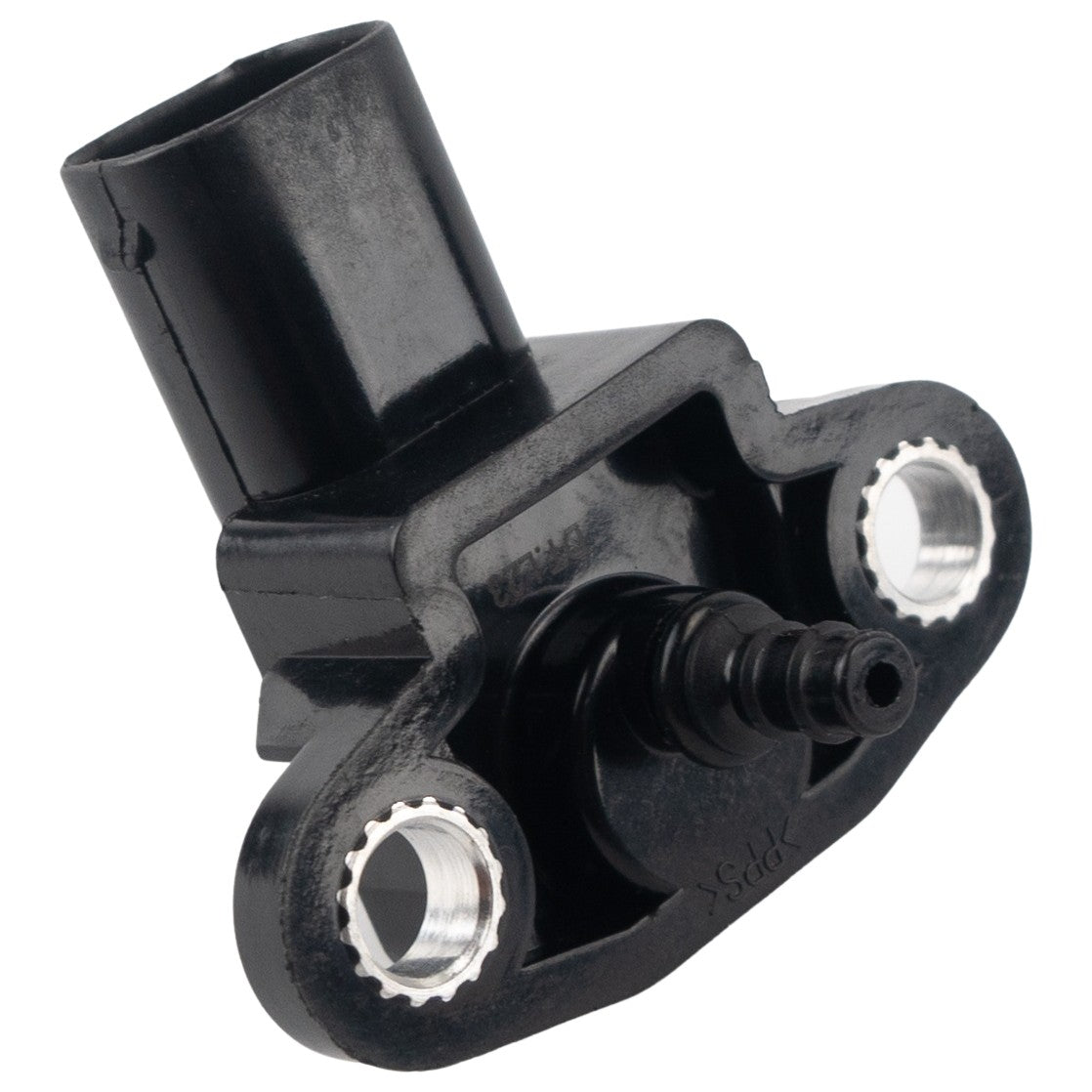 Sensor de MAP de Pressão Absoluta - Drivetec - 76642 - (1)