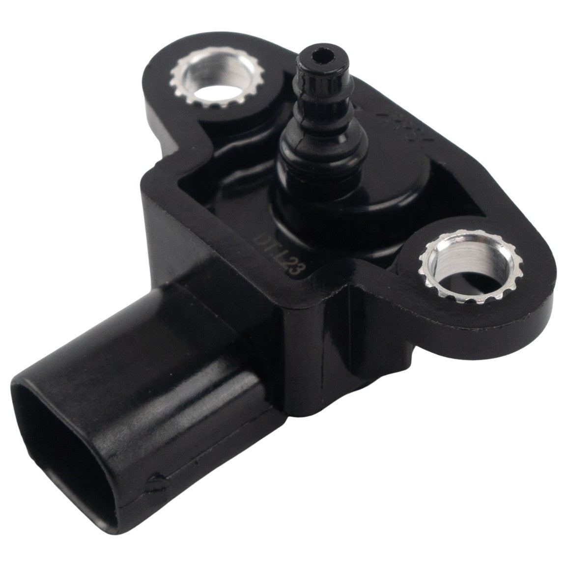Sensor de MAP de Pressão Absoluta - Drivetec - 76642 - (3)