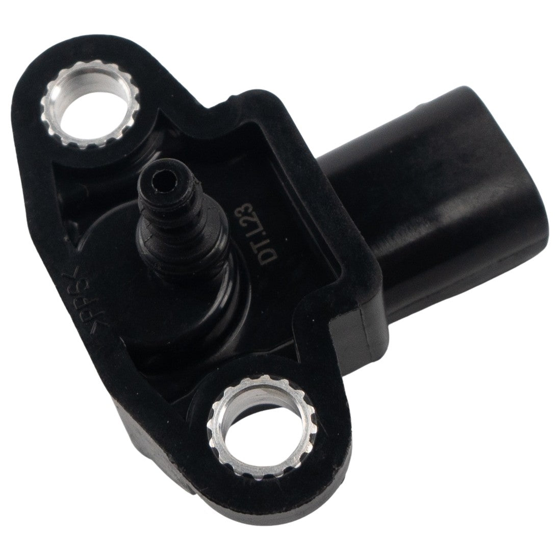 Sensor de MAP de Pressão Absoluta - Drivetec - 76642 - (4)