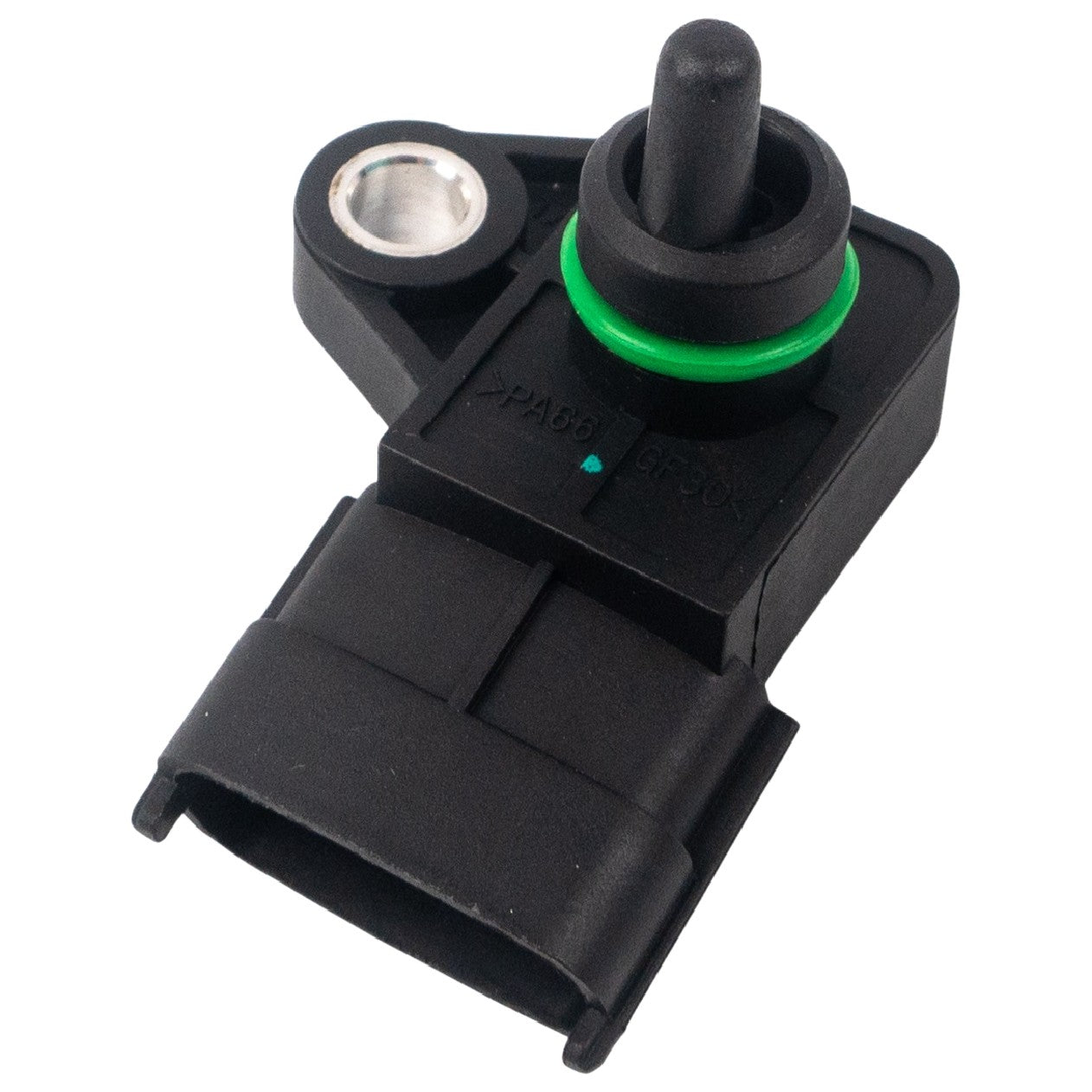 Sensor de MAP de Pressão Absoluta - Drivetec - 76248 - (1)