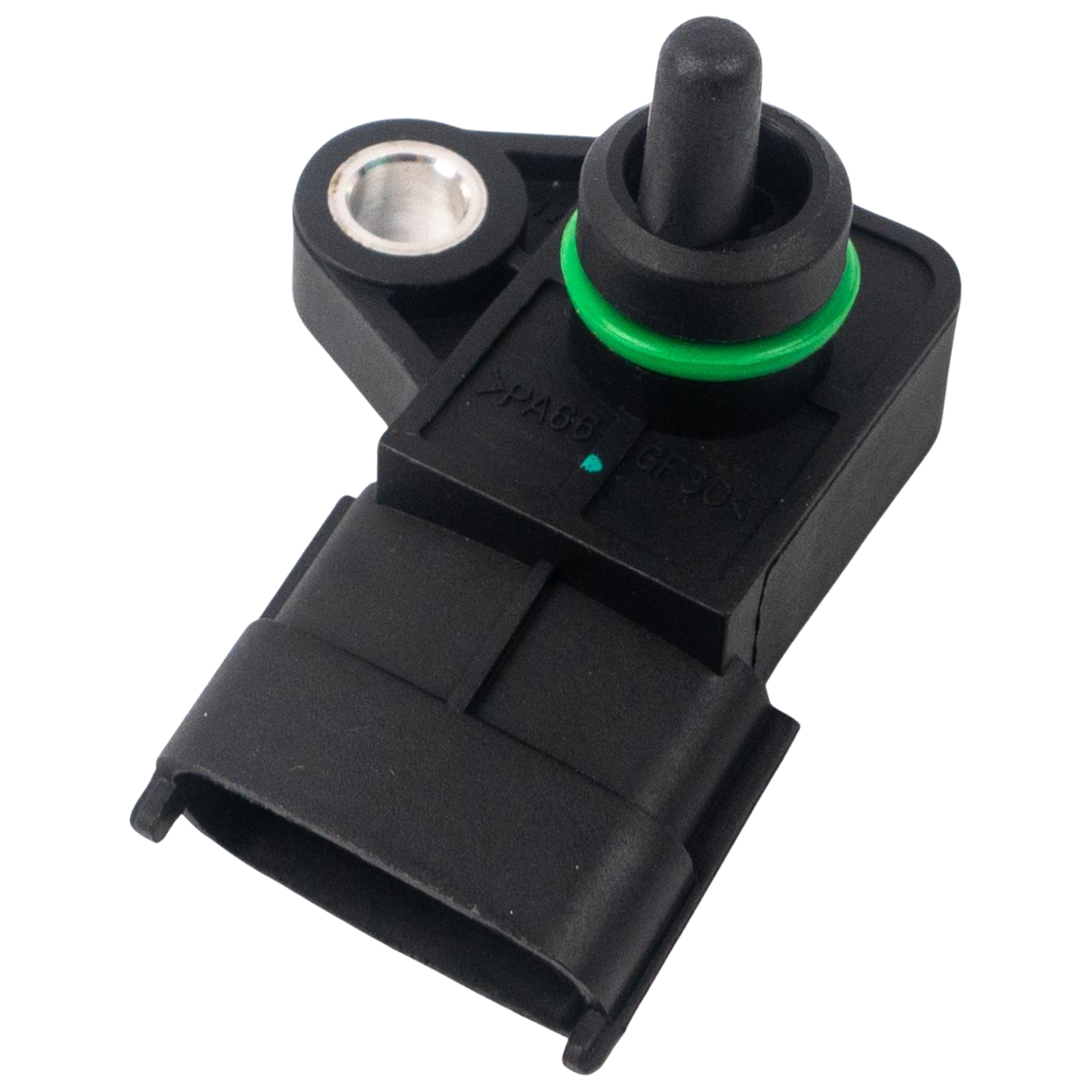 Sensor de MAP de Pressão Absoluta - Drivetec - 76248 - (2)