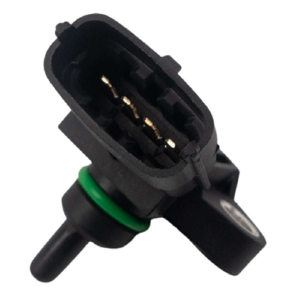 Sensor de MAP de Pressão Absoluta - Drivetec - 76248 - (3)