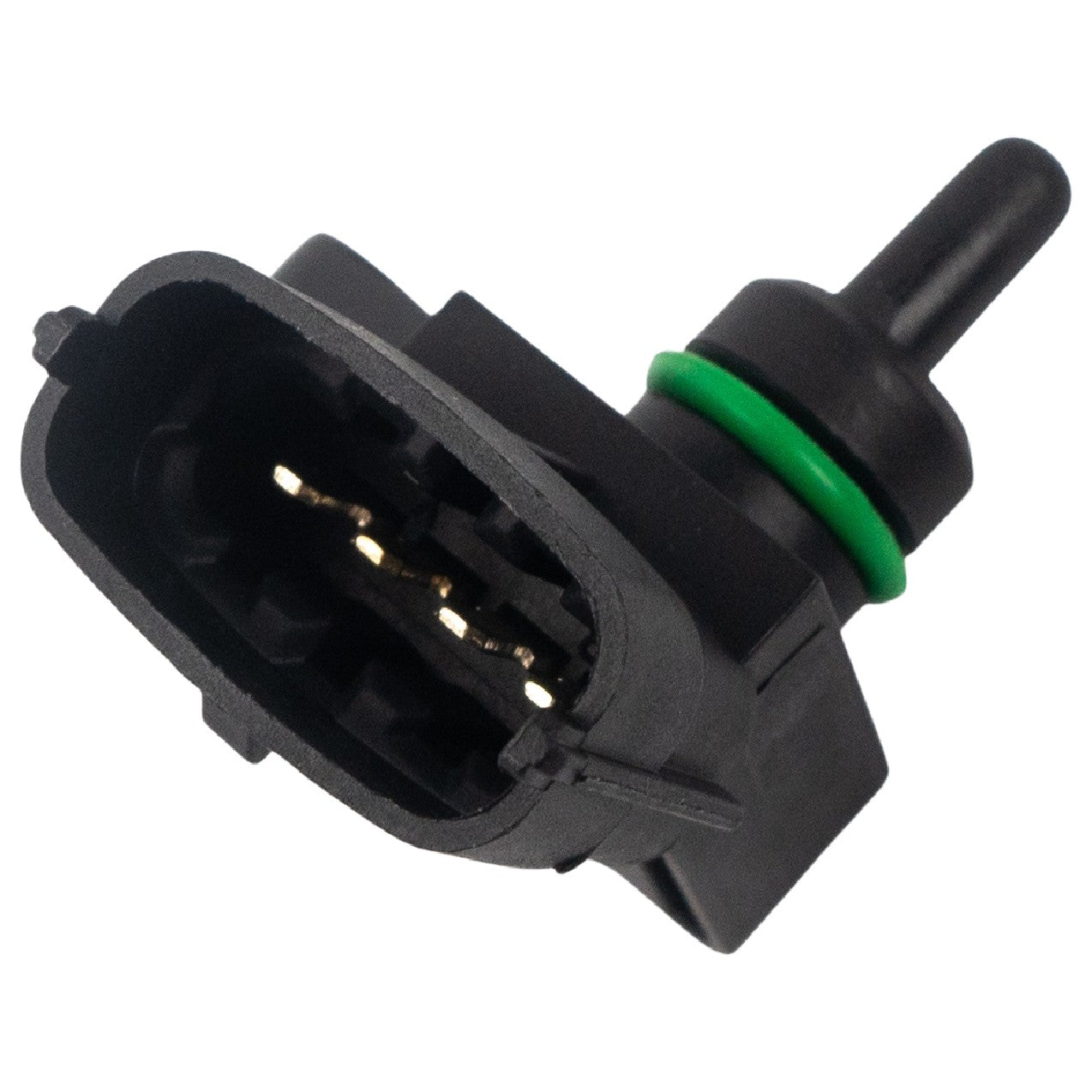 Sensor de MAP de Pressão Absoluta - Drivetec - 76248 - (4)