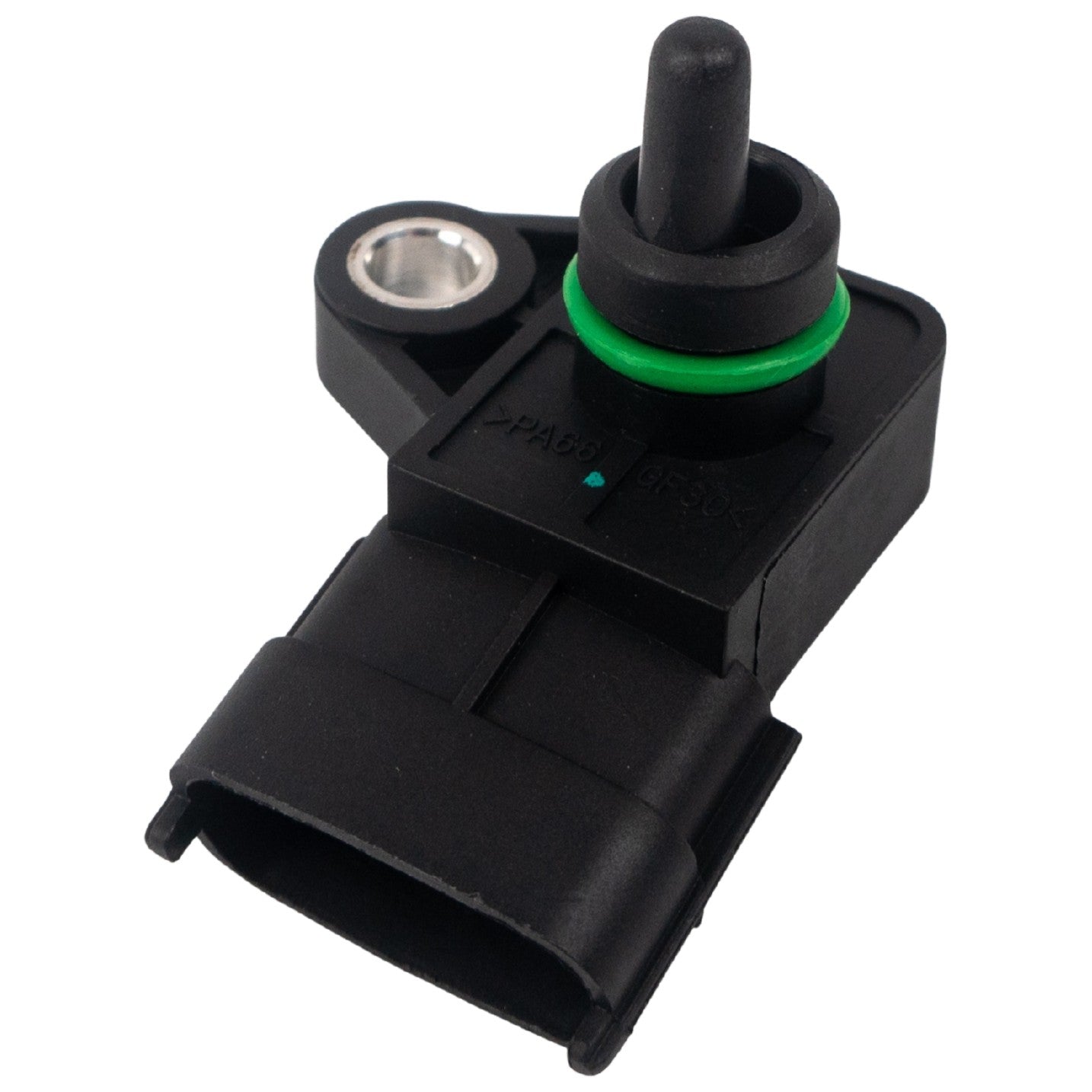 Sensor de MAP de Pressão Absoluta - Drivetec - 76248 - (5)