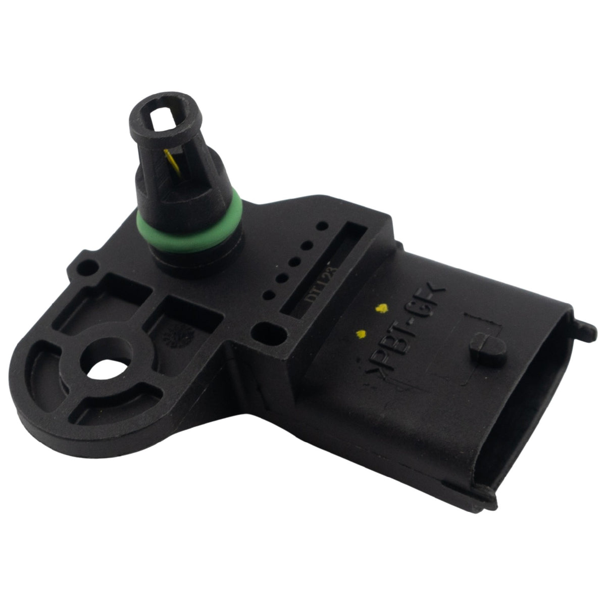 Sensor de MAP de Pressão Absoluta - Drivetec - 76648 - (3)