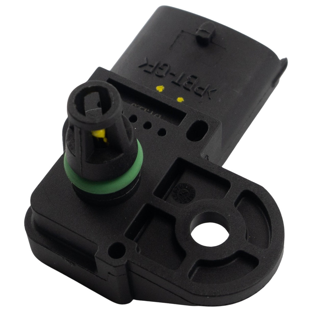Sensor de MAP de Pressão Absoluta - Drivetec - 76648 - (4)