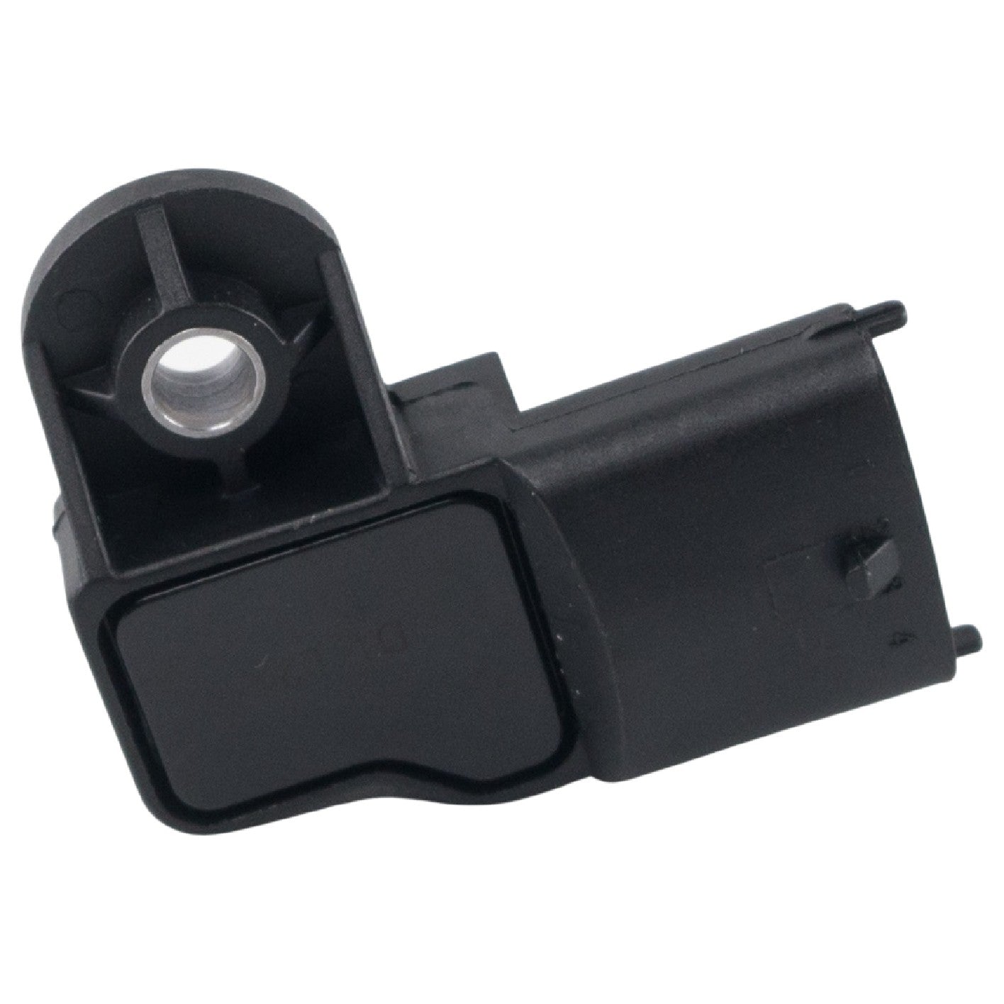 Sensor de MAP de Pressão da Turbina - Drivetec - 73723 - (1)