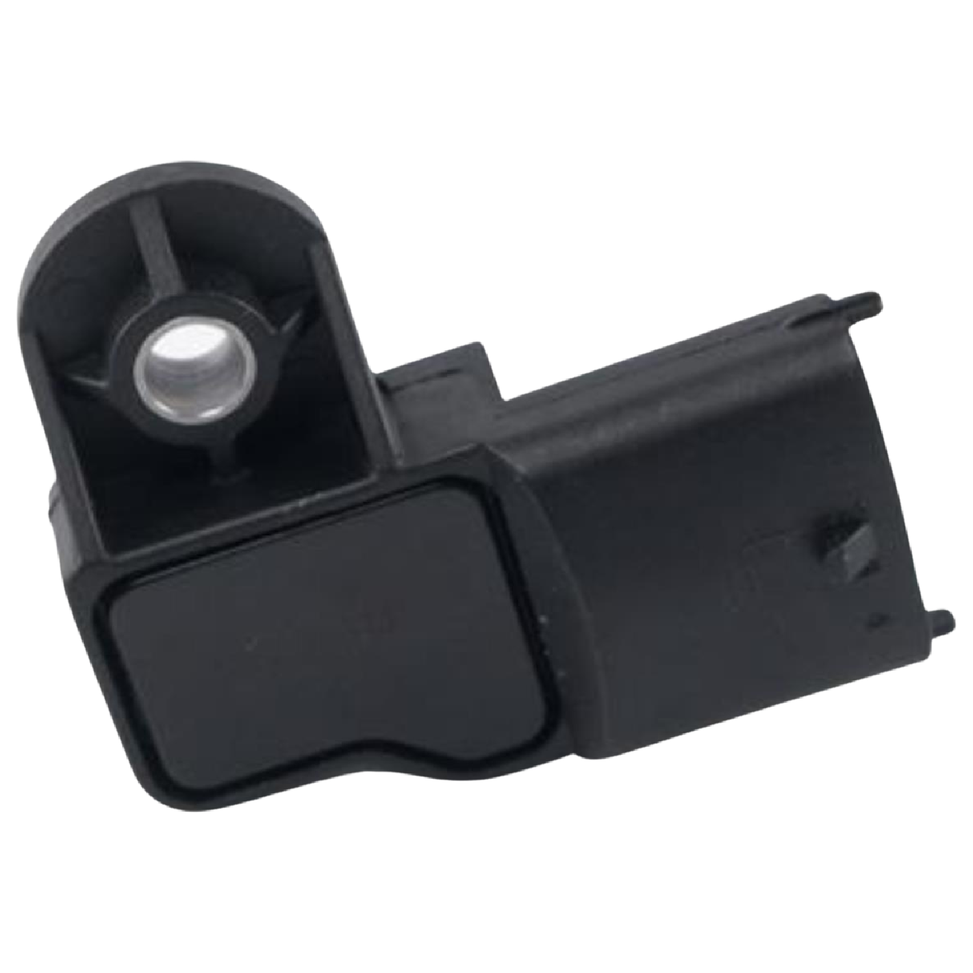 Sensor de MAP de Pressão da Turbina - Drivetec - 73723 - (2)