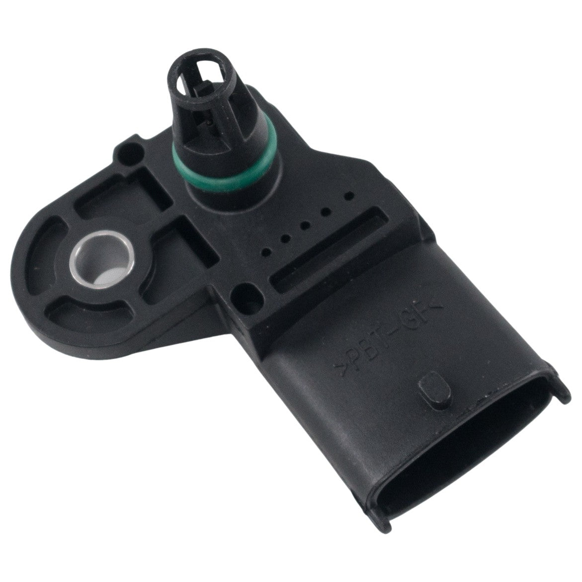 Sensor de MAP de Pressão da Turbina - Drivetec - 73723 - (3)