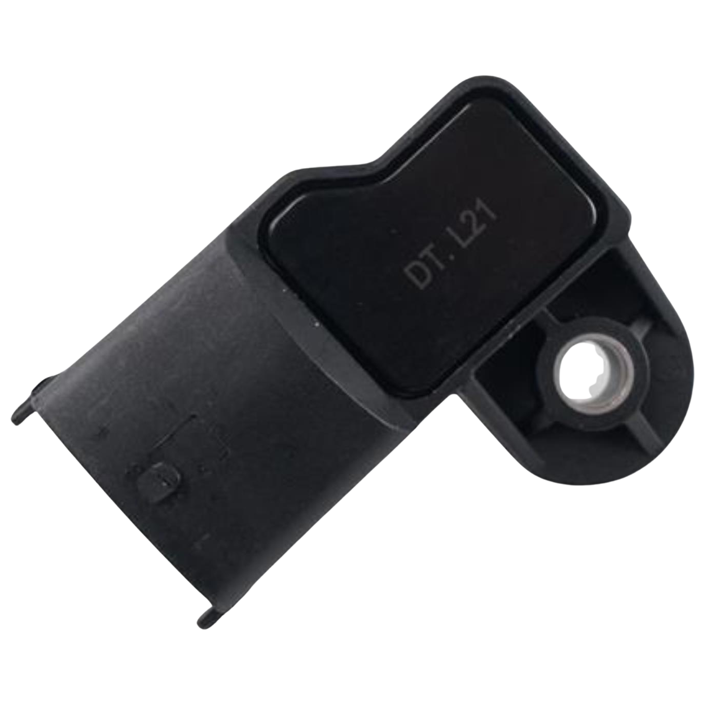 Sensor de MAP de Pressão da Turbina - Drivetec - 73723 - (5)