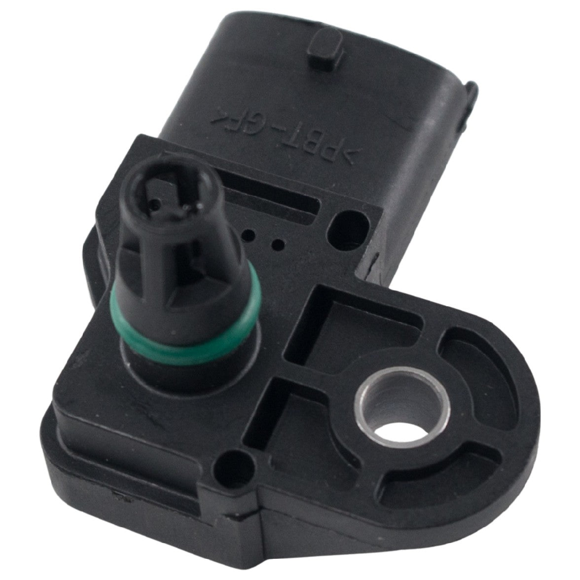Sensor de MAP de Pressão da Turbina - Drivetec - 73723 - (6)