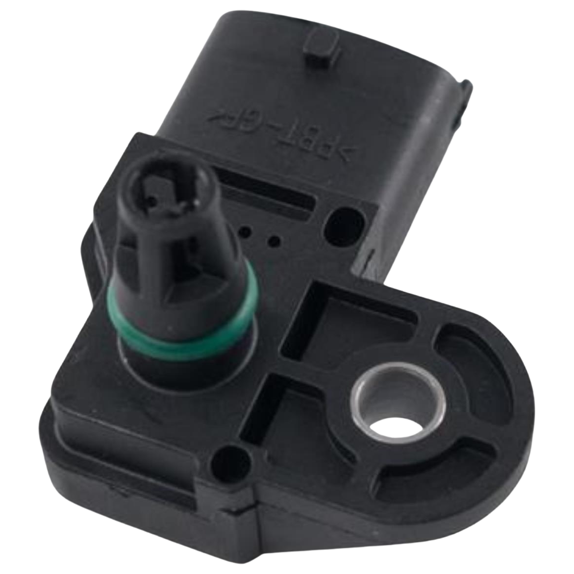 Sensor de MAP de Pressão da Turbina - Drivetec - 73723 - (7)