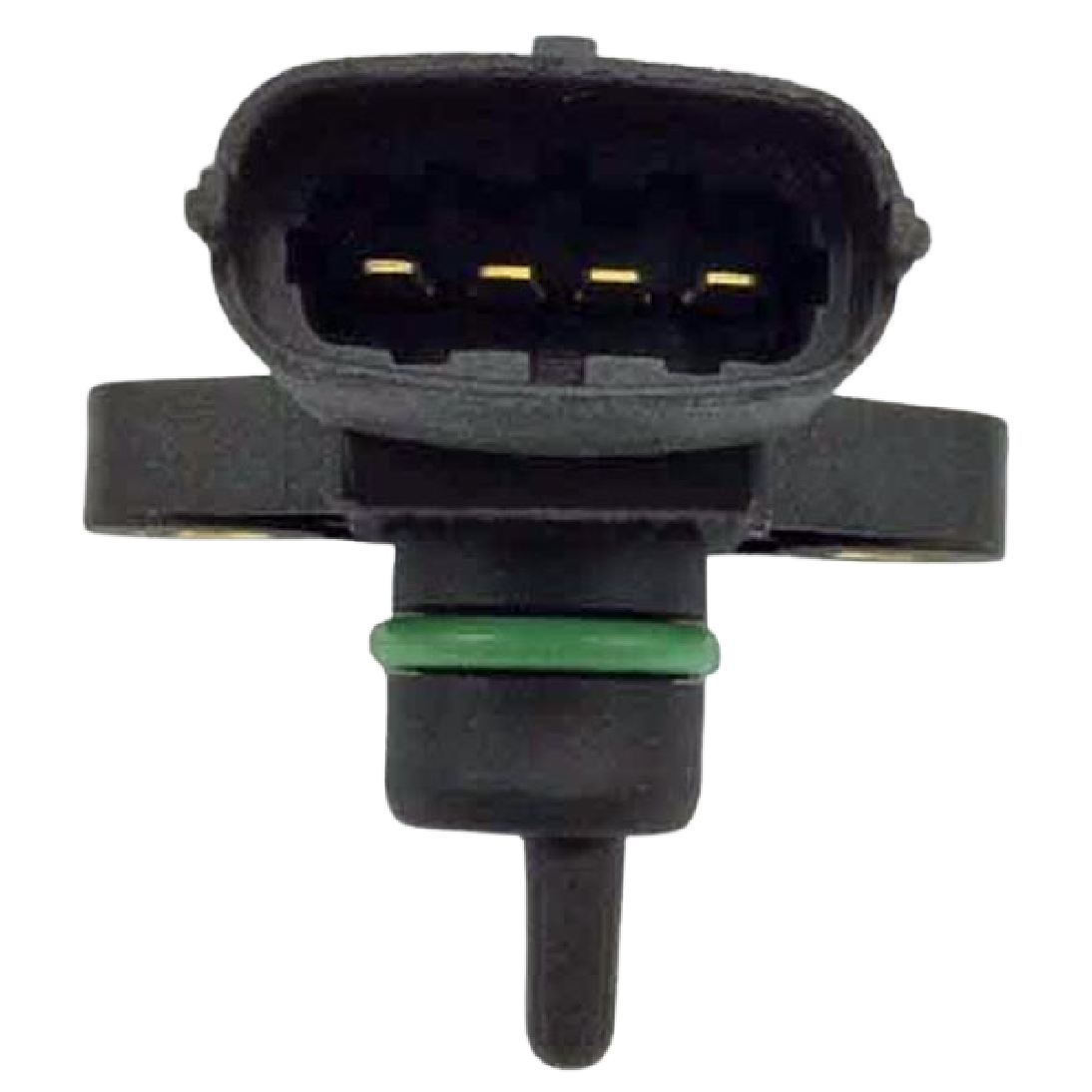 Sensor de MAP de Pressão do Coletor - Drivetec - 71462 - (1)