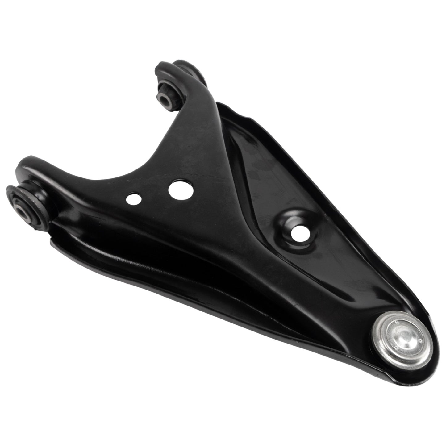 Bandeja Suspensão Dianteira Direita - Allen - 76299 - (5)