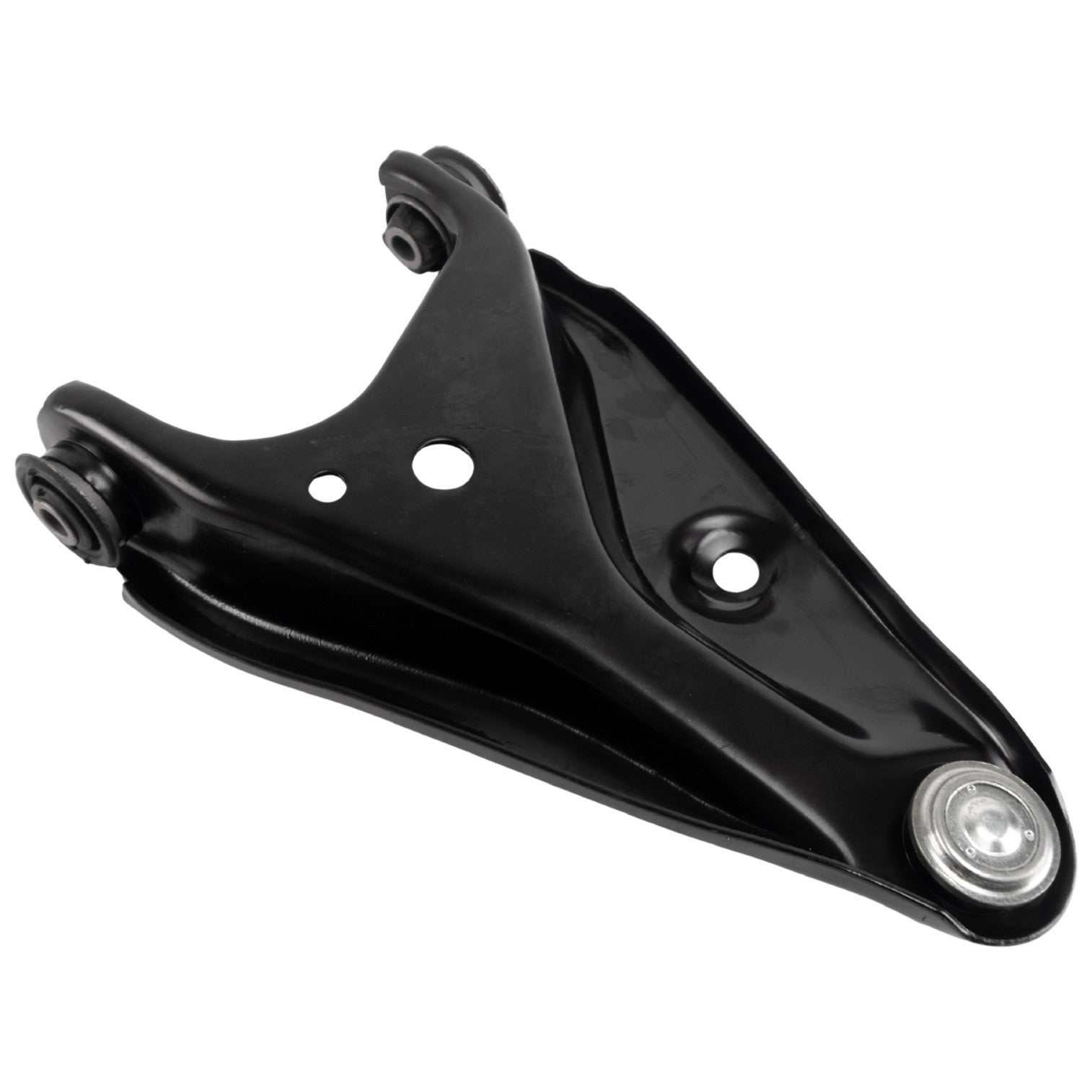 Bandeja Suspensão Dianteira Direita - Allen - 76299 - (5)