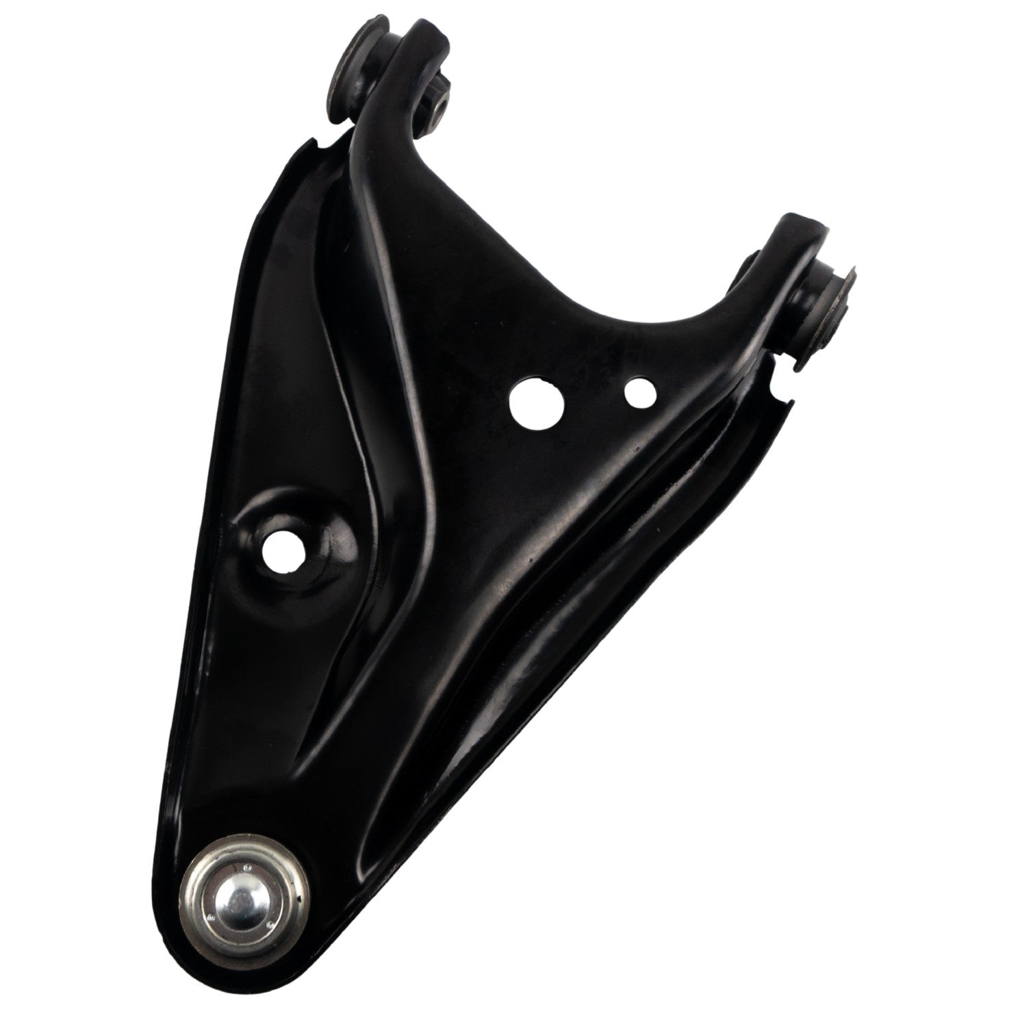 Bandeja Suspensão Dianteira Esquerda - Allen - 76300 - (1)