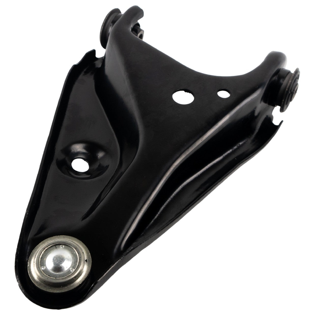 Bandeja Suspensão Dianteira Esquerda - Allen - 76300 - (3)