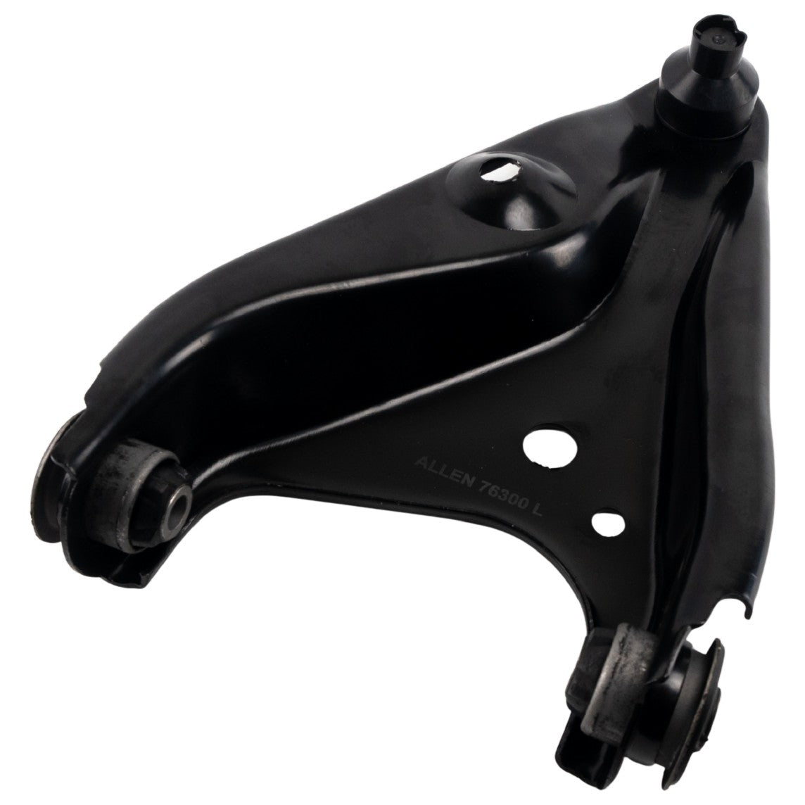Bandeja Suspensão Dianteira Esquerda - Allen - 76300 - (5)