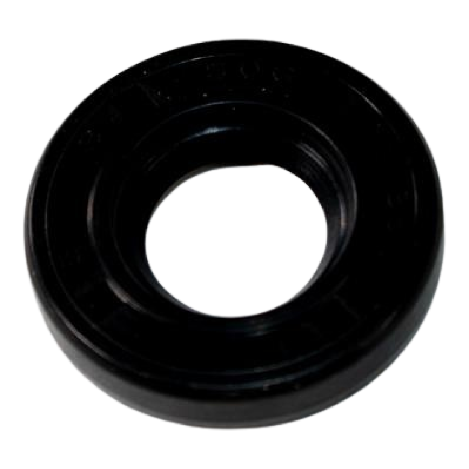 Retentor do Alternador 1 Unidade - Frontier - 28327 - (1)