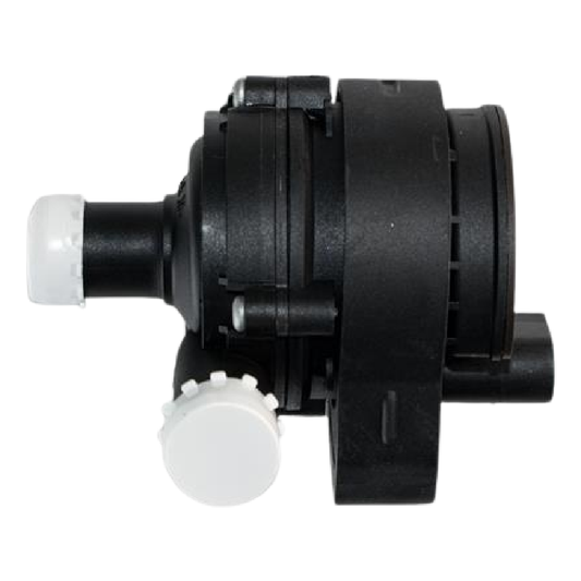 Bomba de Água Elétrica Auxiliar - Frontier - 72404 - (1)