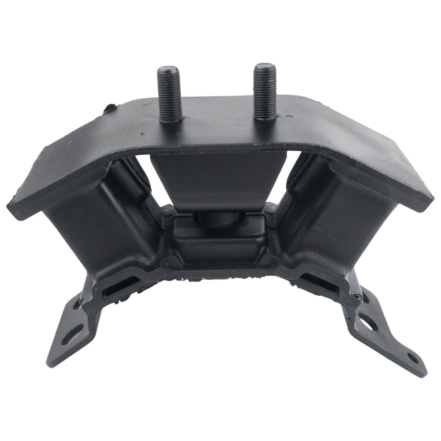 Coxim do Câmbio 1 Unidade - Drivetec - 73624 - (3)