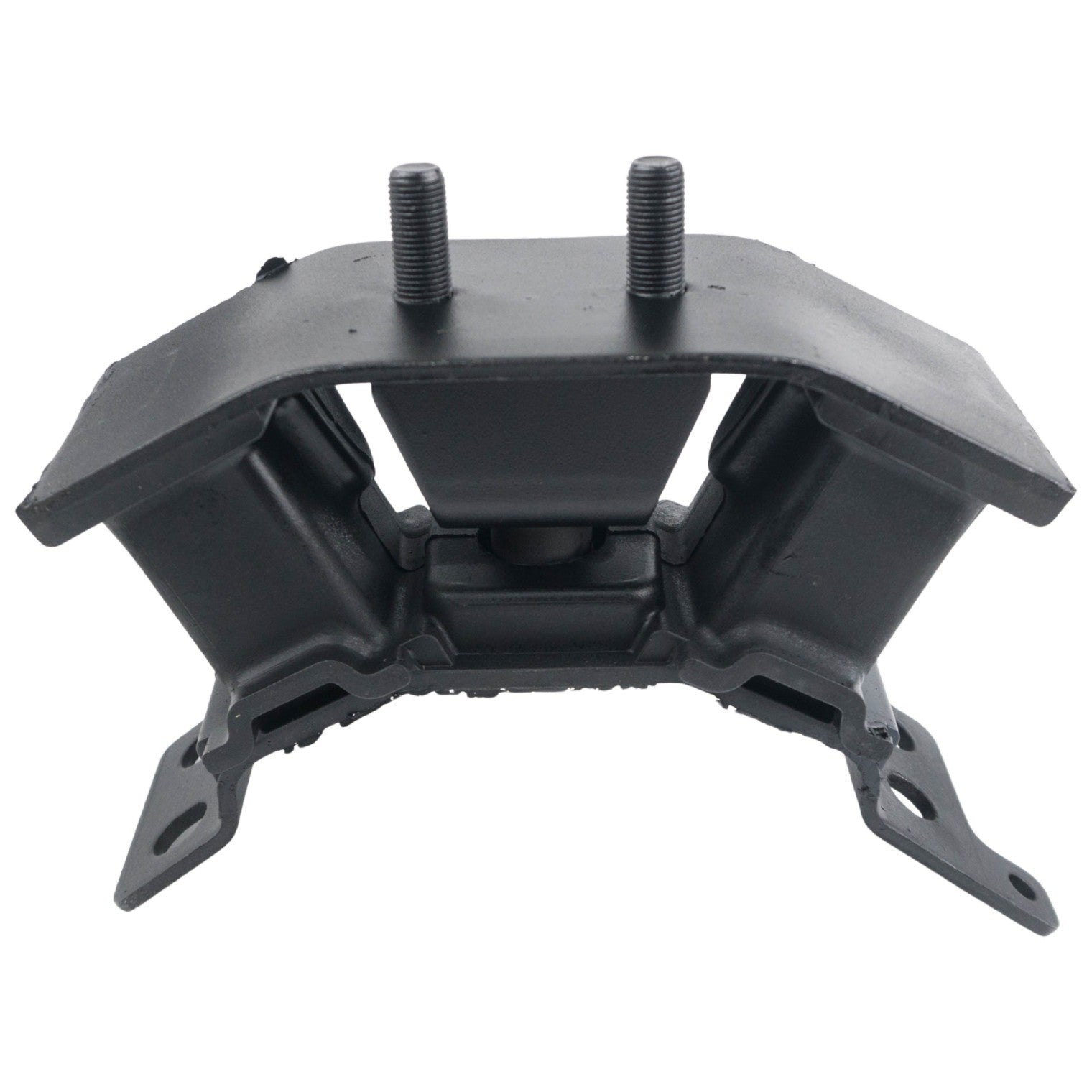 Coxim do Câmbio 1 Unidade - Drivetec - 73624 - (3)