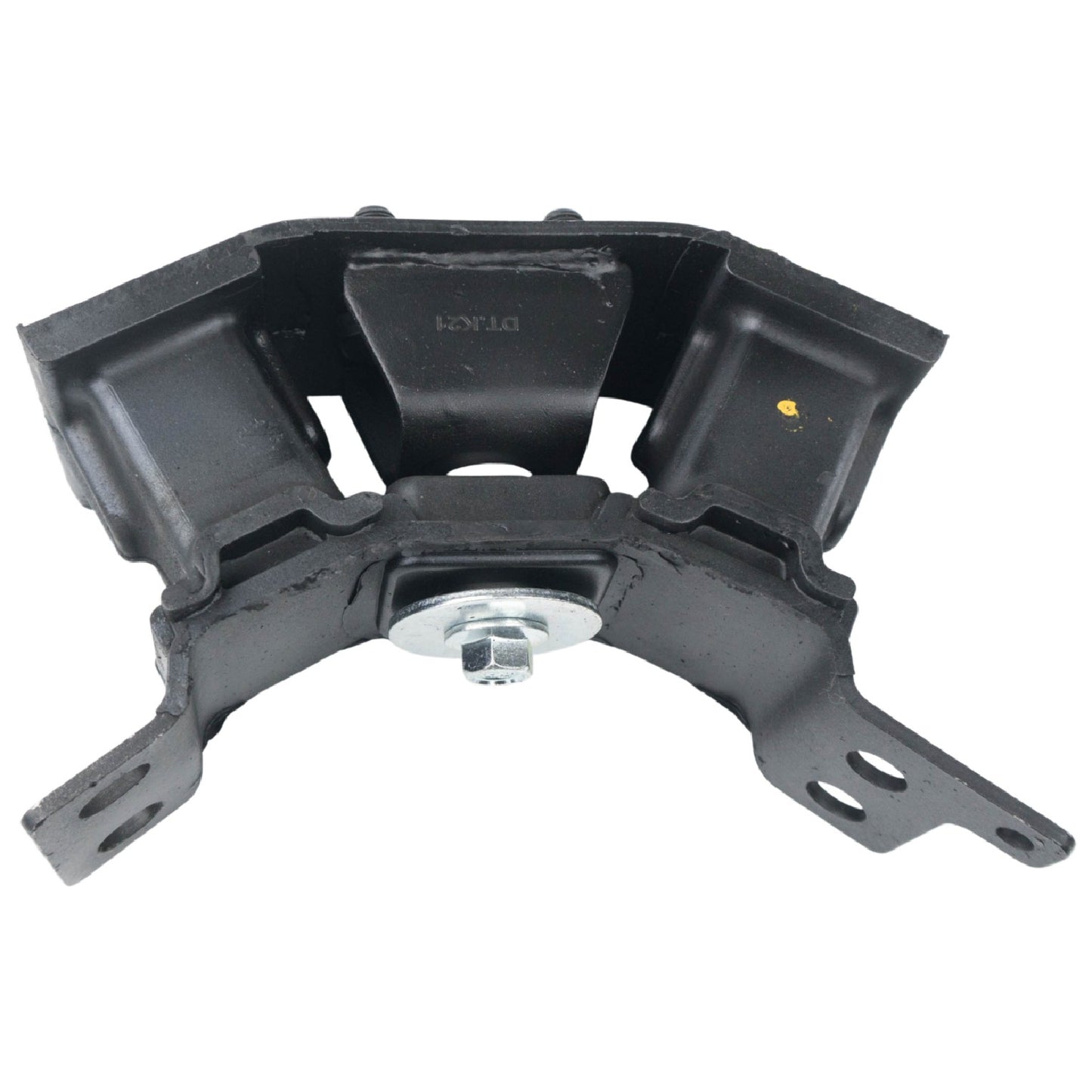 Coxim do Câmbio 1 Unidade - Drivetec - 73621 - (1)