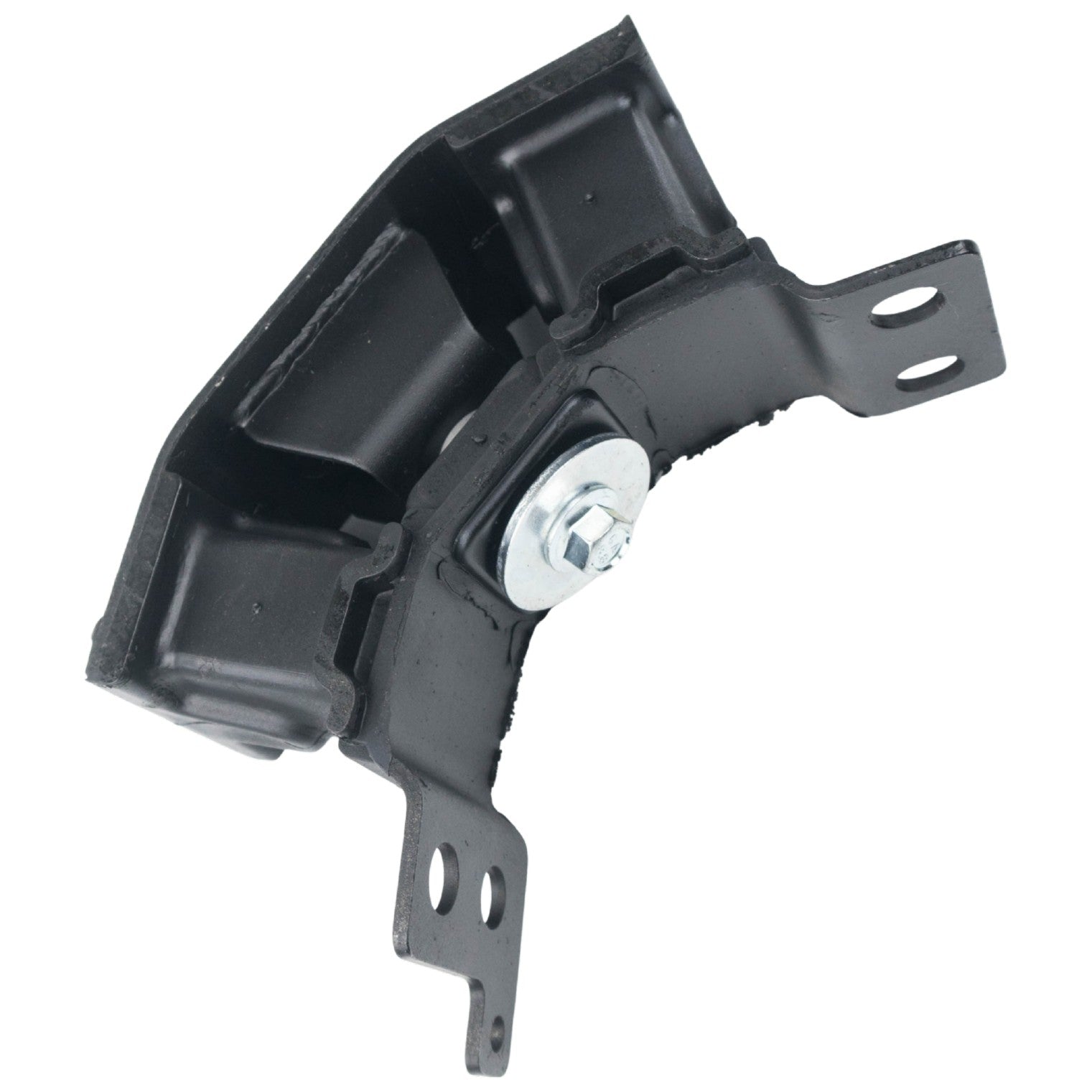 Coxim do Câmbio 1 Unidade - Drivetec - 73621 - (3)