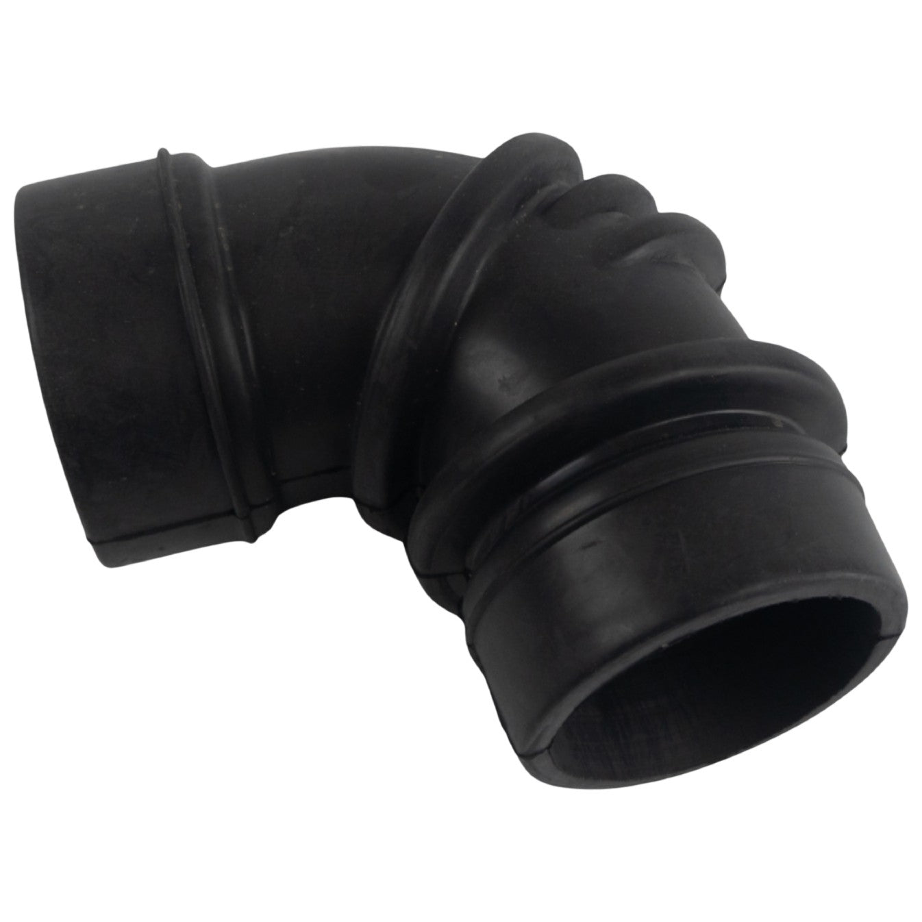 Mangueira do Filtro de Ar - Frontier - 76535 - (1)