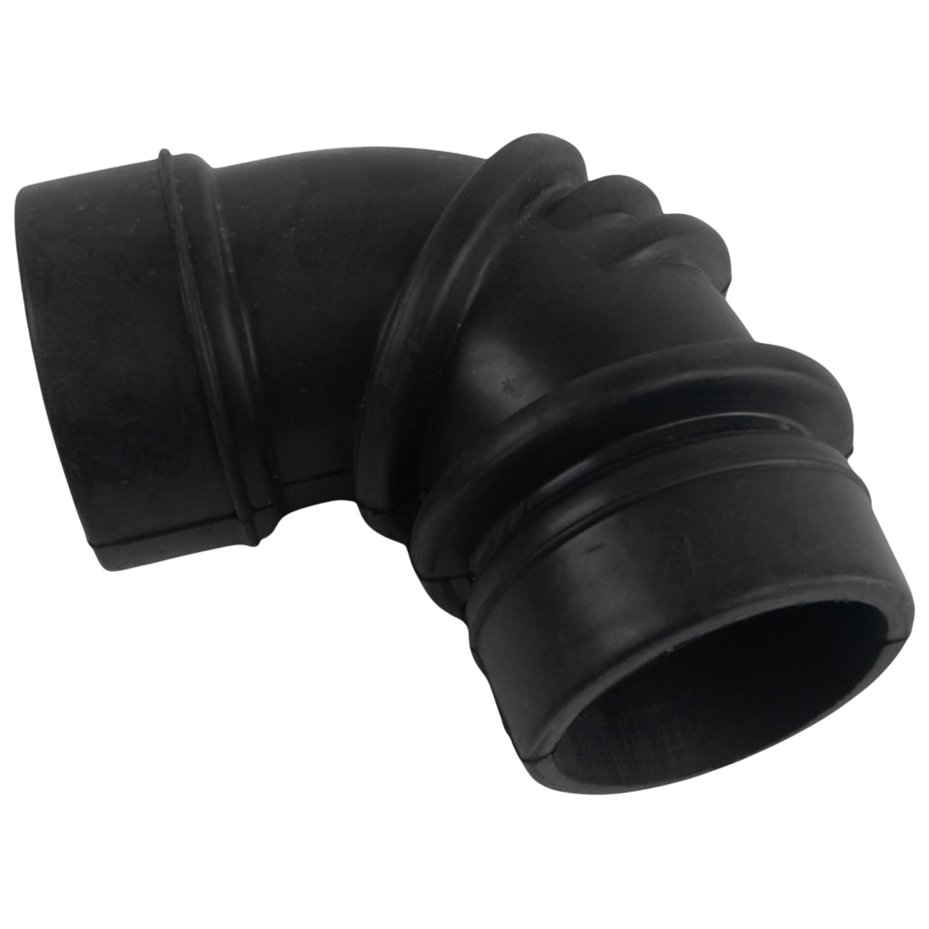 Mangueira do Filtro de Ar - Frontier - 76535 - (2)