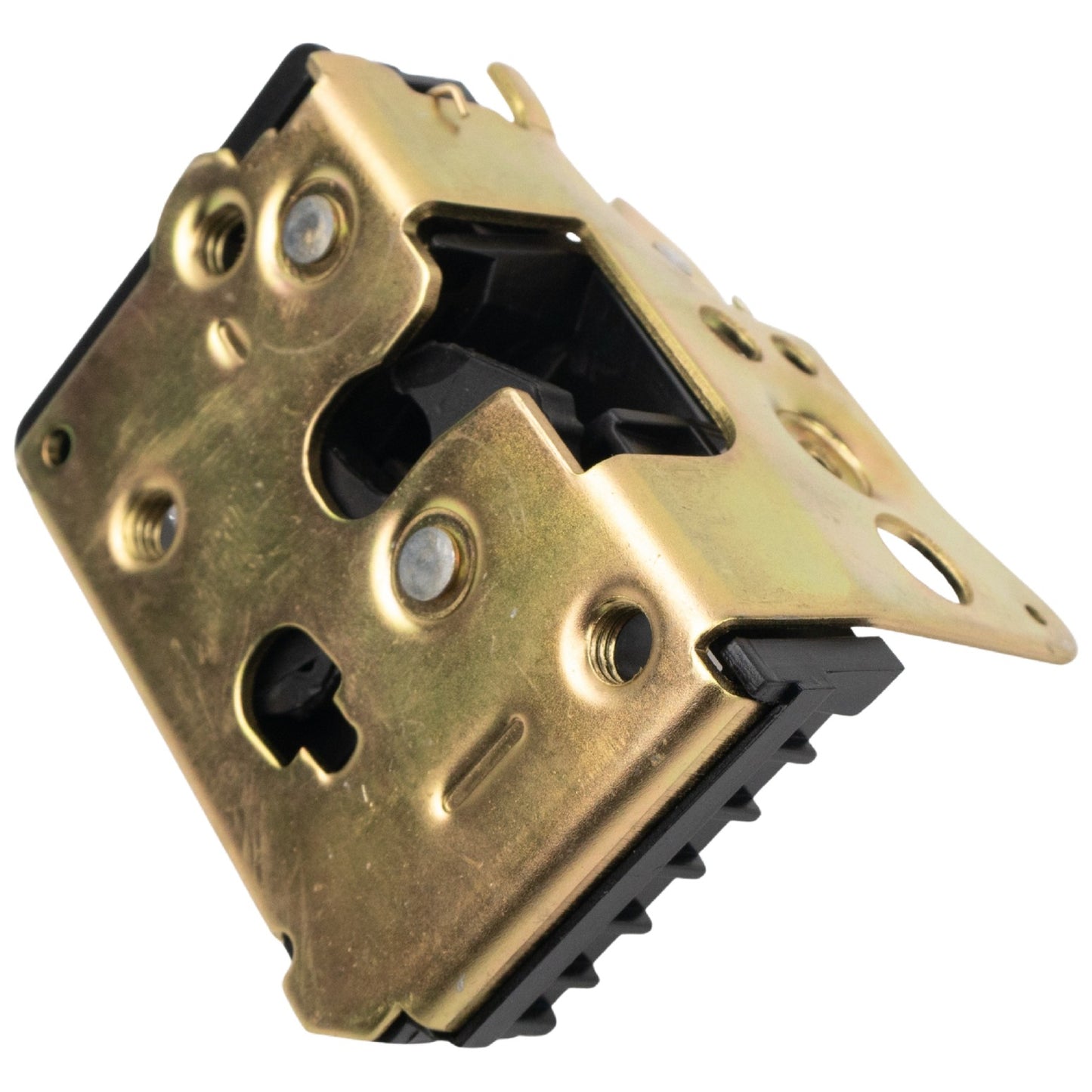 Fechadura Interna da Porta Corrediça 1 Unidade - Drivetec - 74612 - (4)