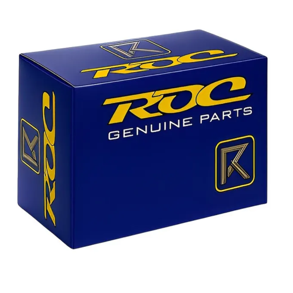 Rolamento da Embreagem 1 Unidade - Roc - 972878 - (1)
