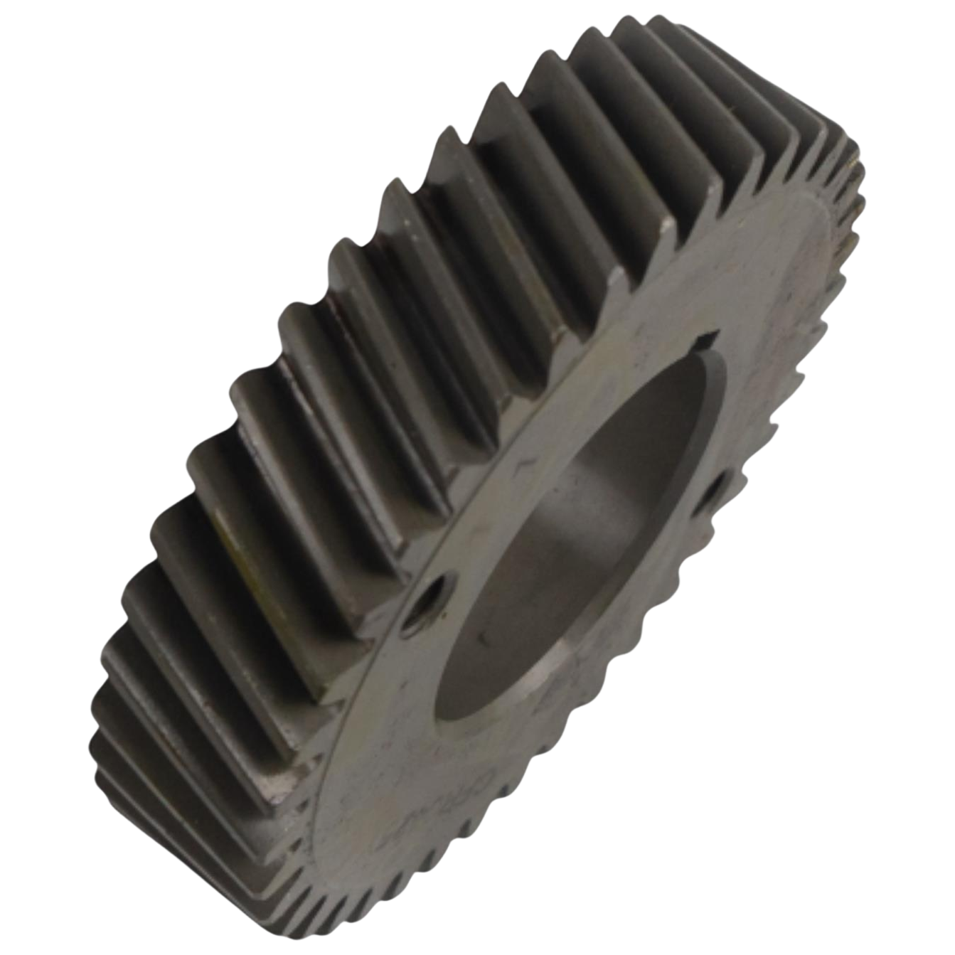 Engrenagem do Virabrequim - Frontier - 77568 - (5)