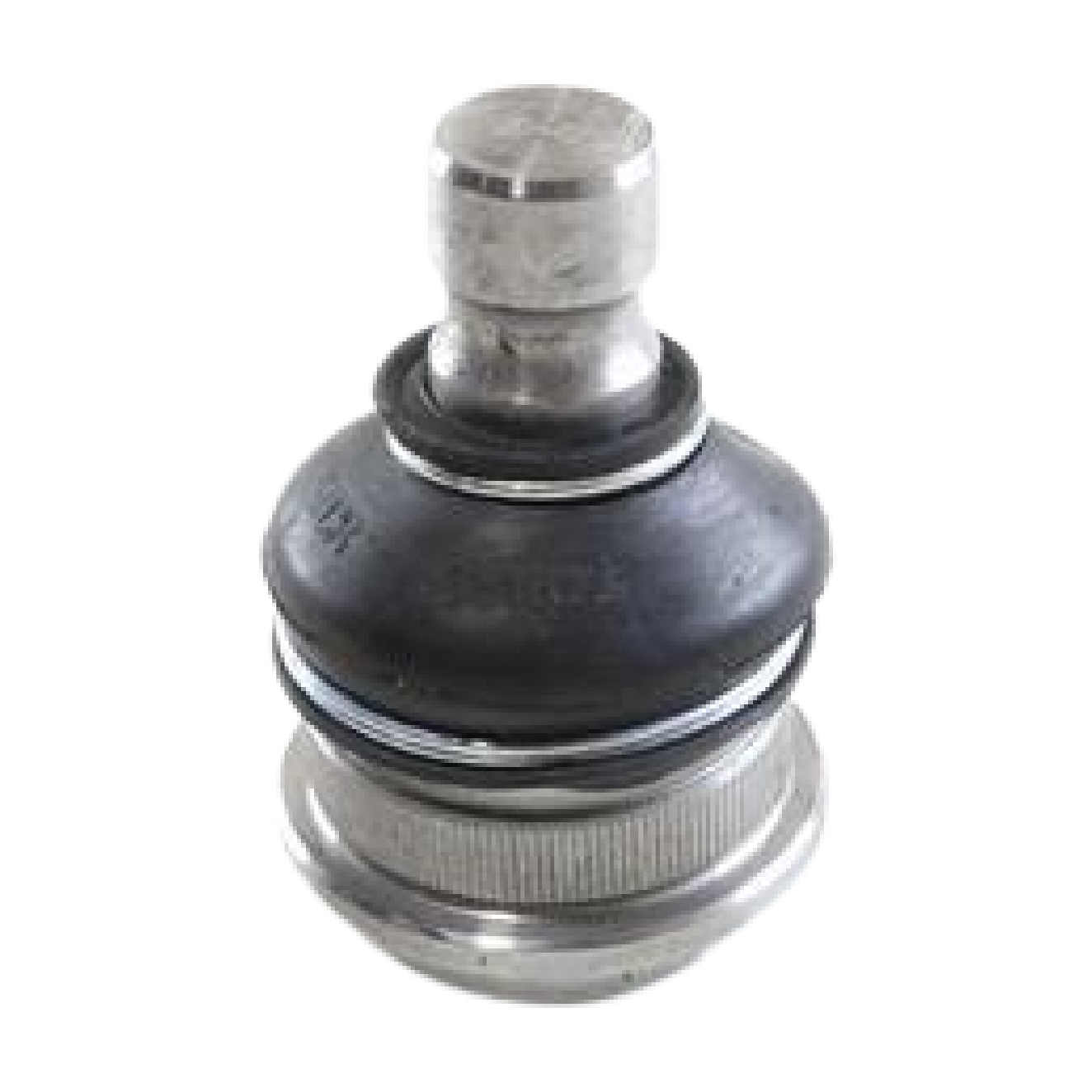 Pivô da Bandeja Inferior 1 Unidade - Dlz - 71659 - (1)
