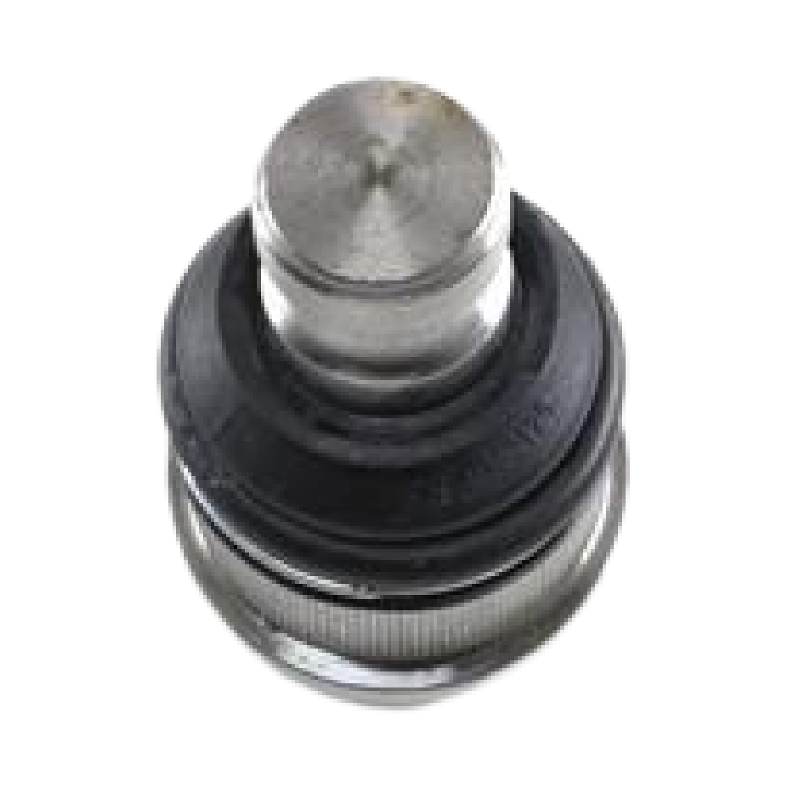 Pivô da Bandeja Inferior 1 Unidade - Dlz - 71843 - (1)
