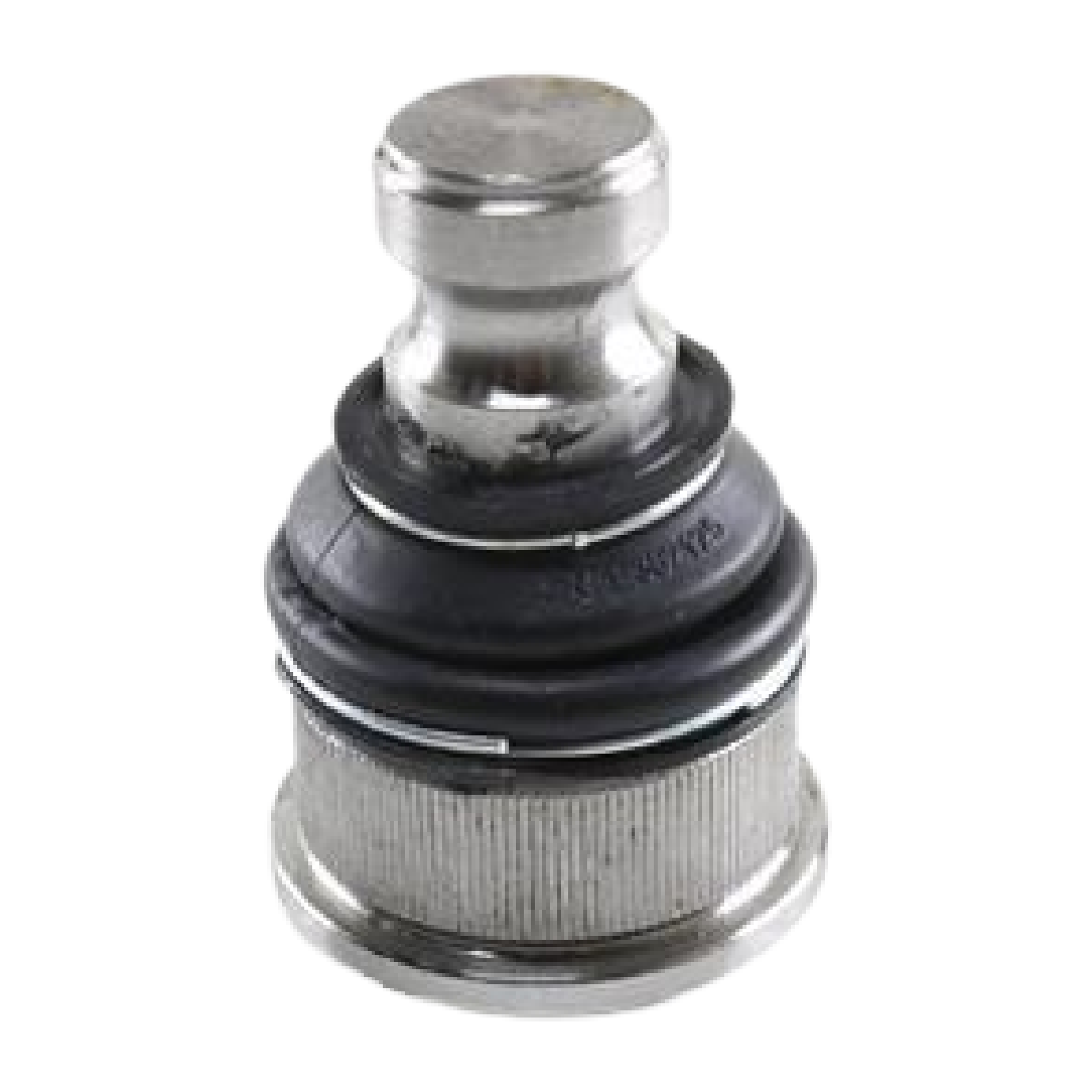 Pivô da Bandeja Inferior 1 Unidade - Dlz - 71843 - (2)