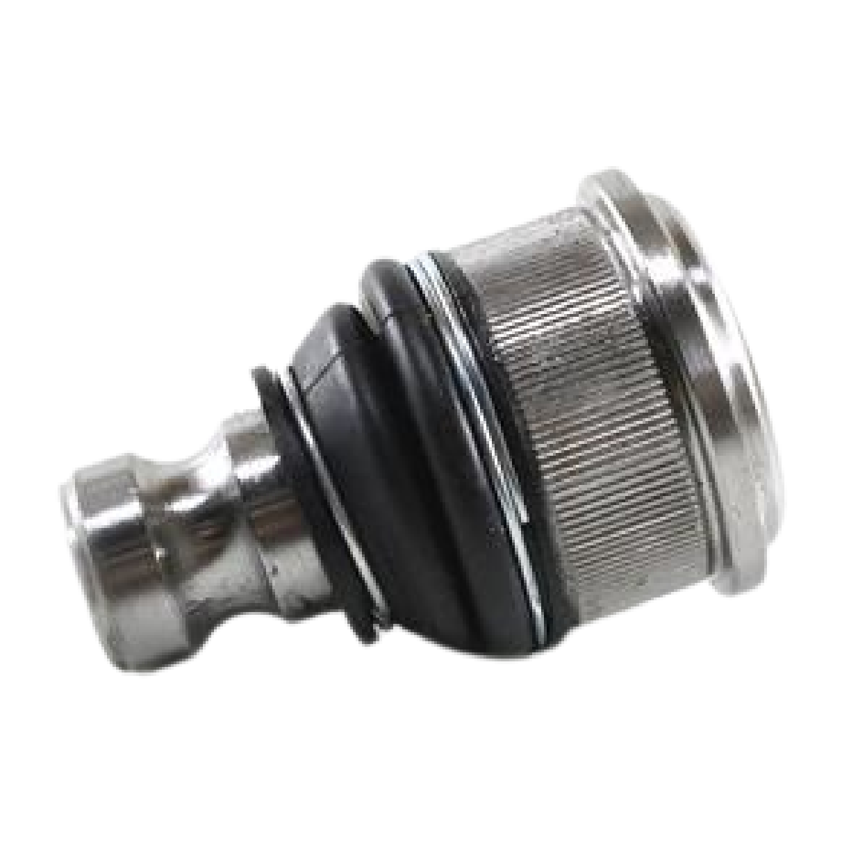 Pivô da Bandeja Inferior 1 Unidade - Dlz - 71843 - (3)
